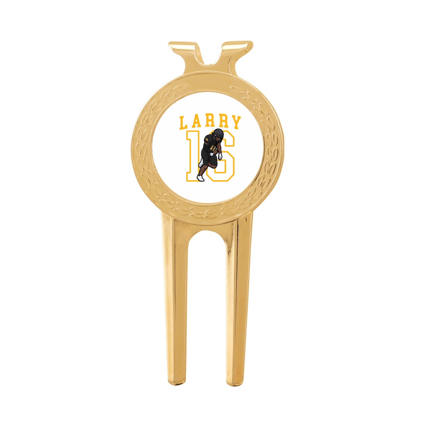 Divot Tool with Ball Marker — Shirsey in Classic