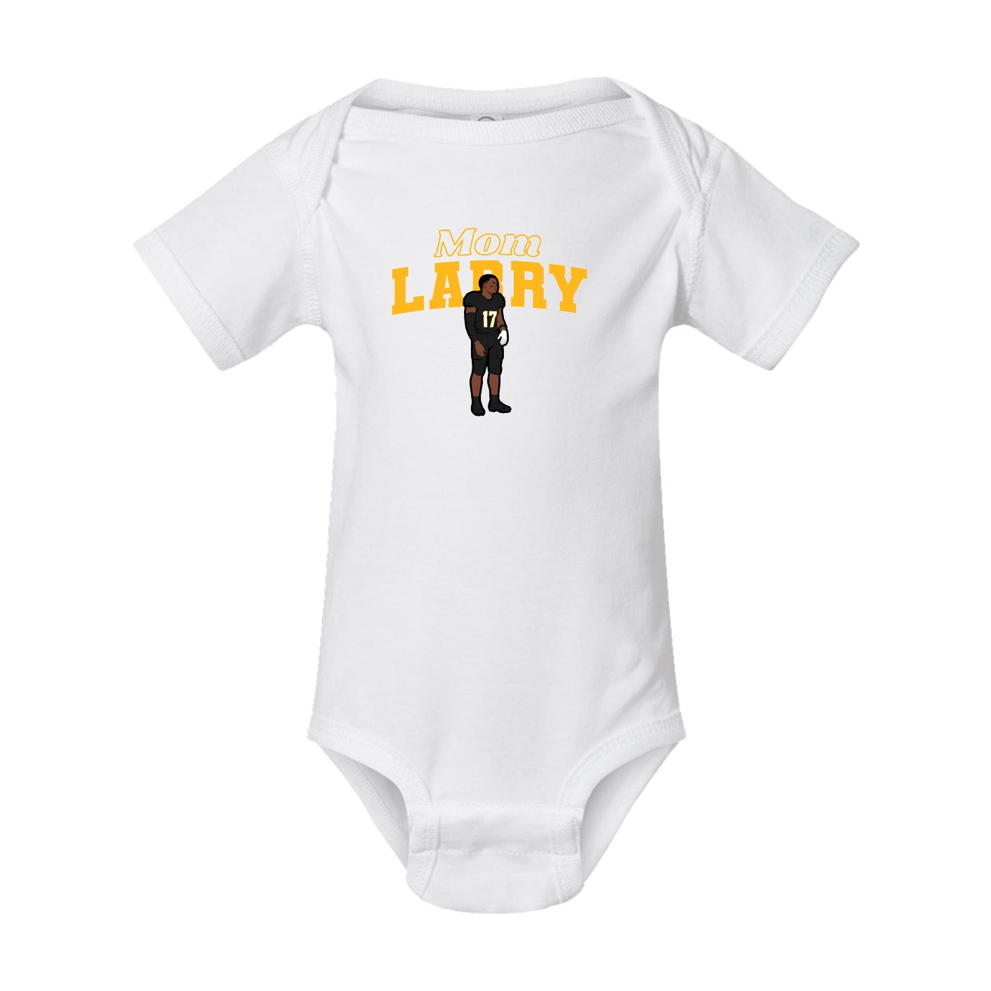 Baby Onesie