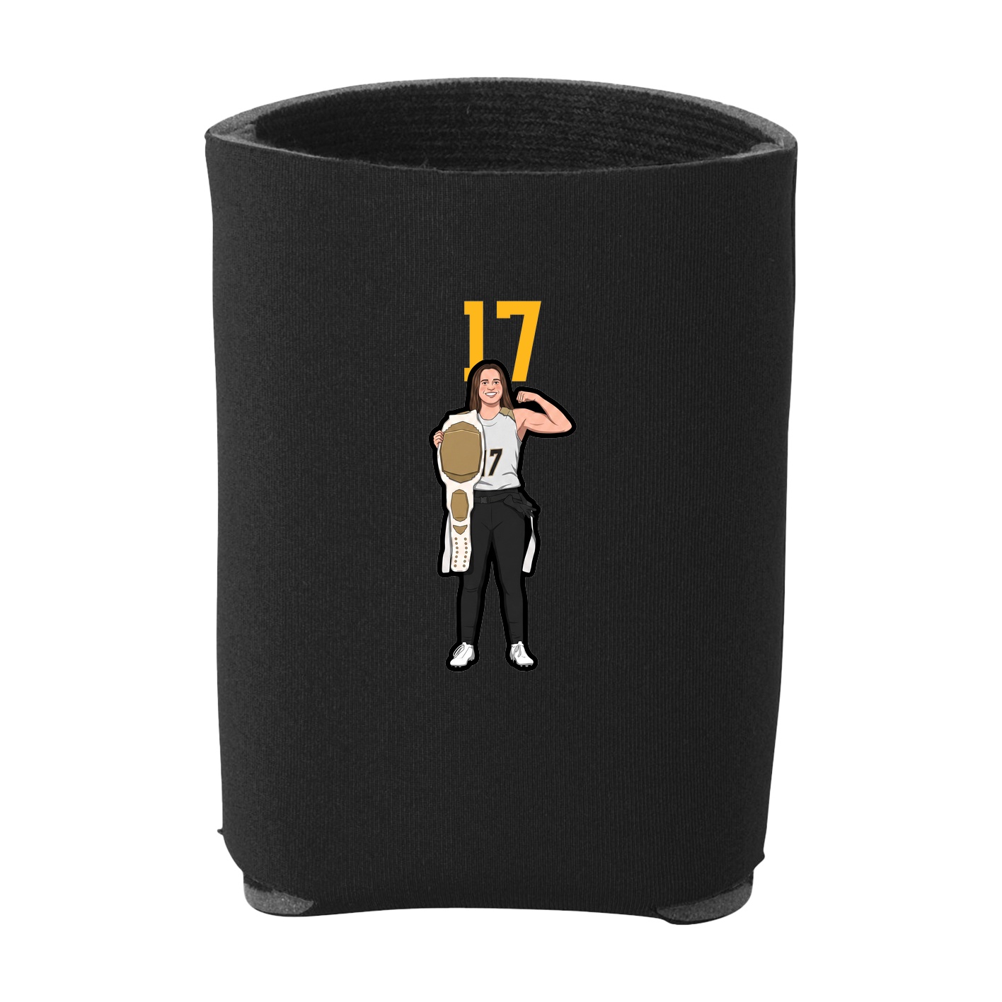 Can Holder