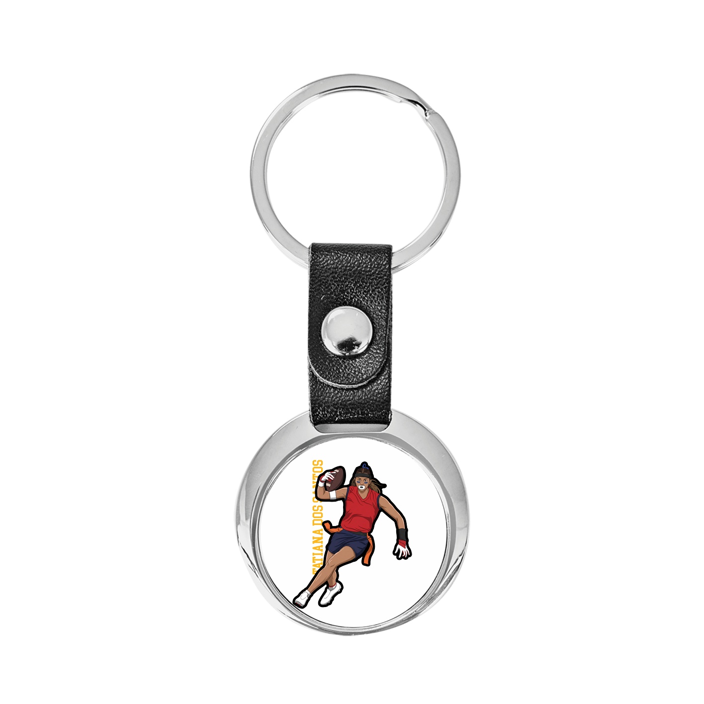 Key Chain
