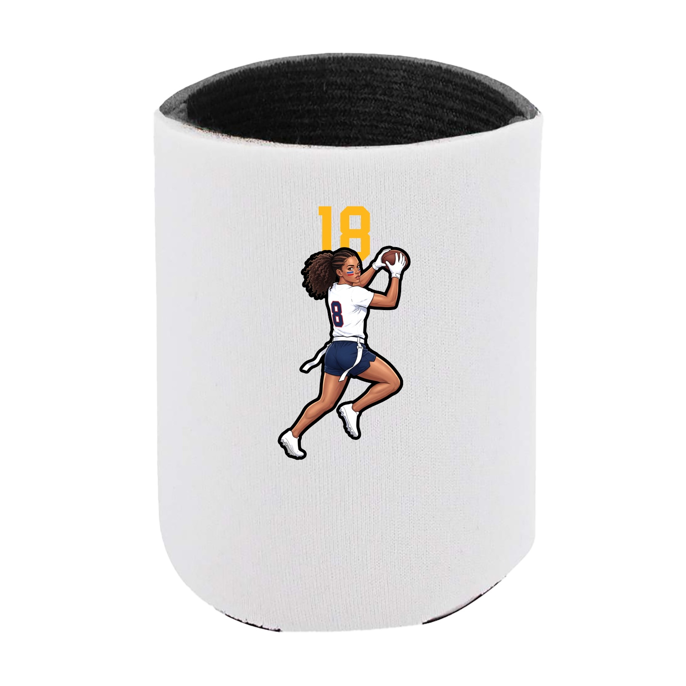 Can Holder