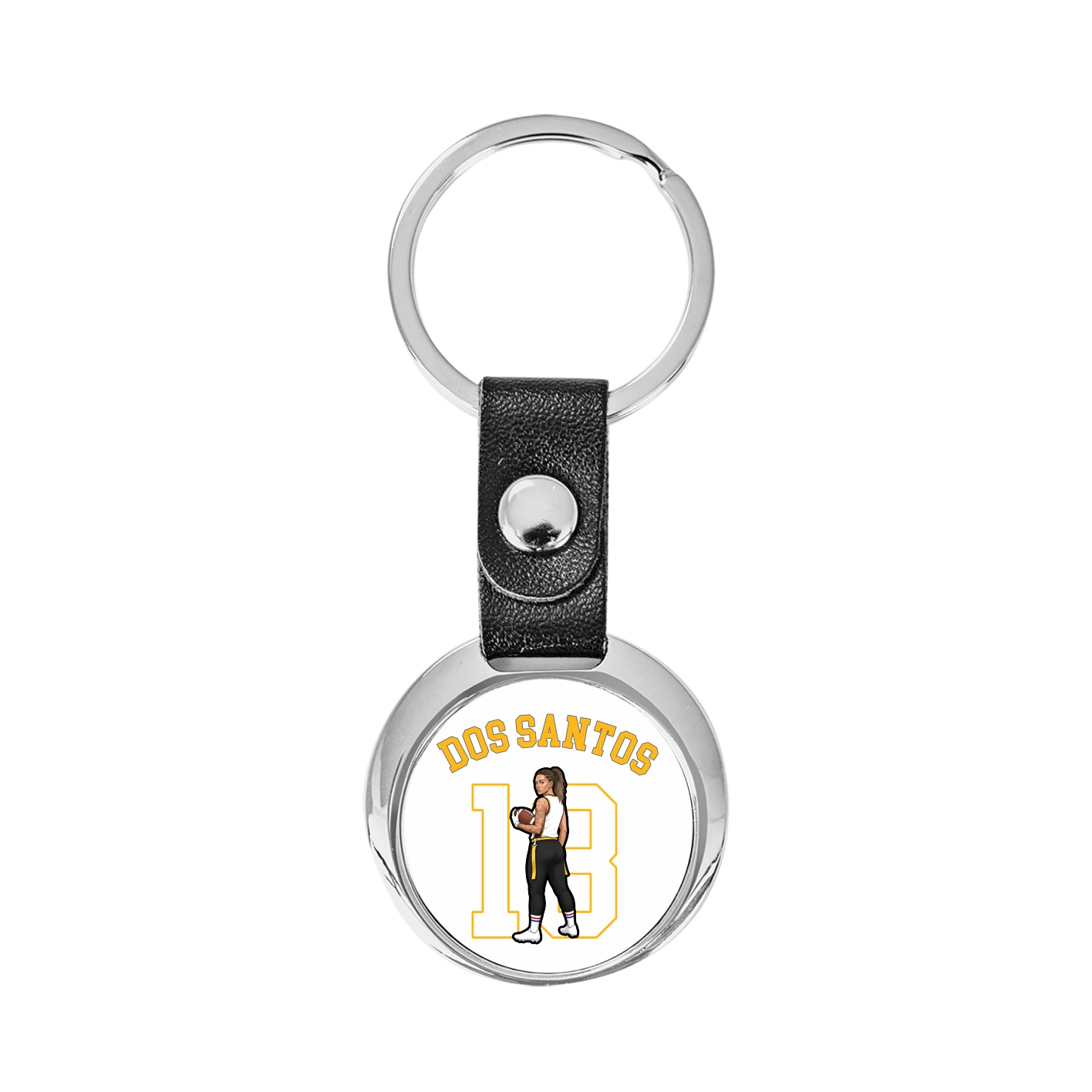 Key Chain