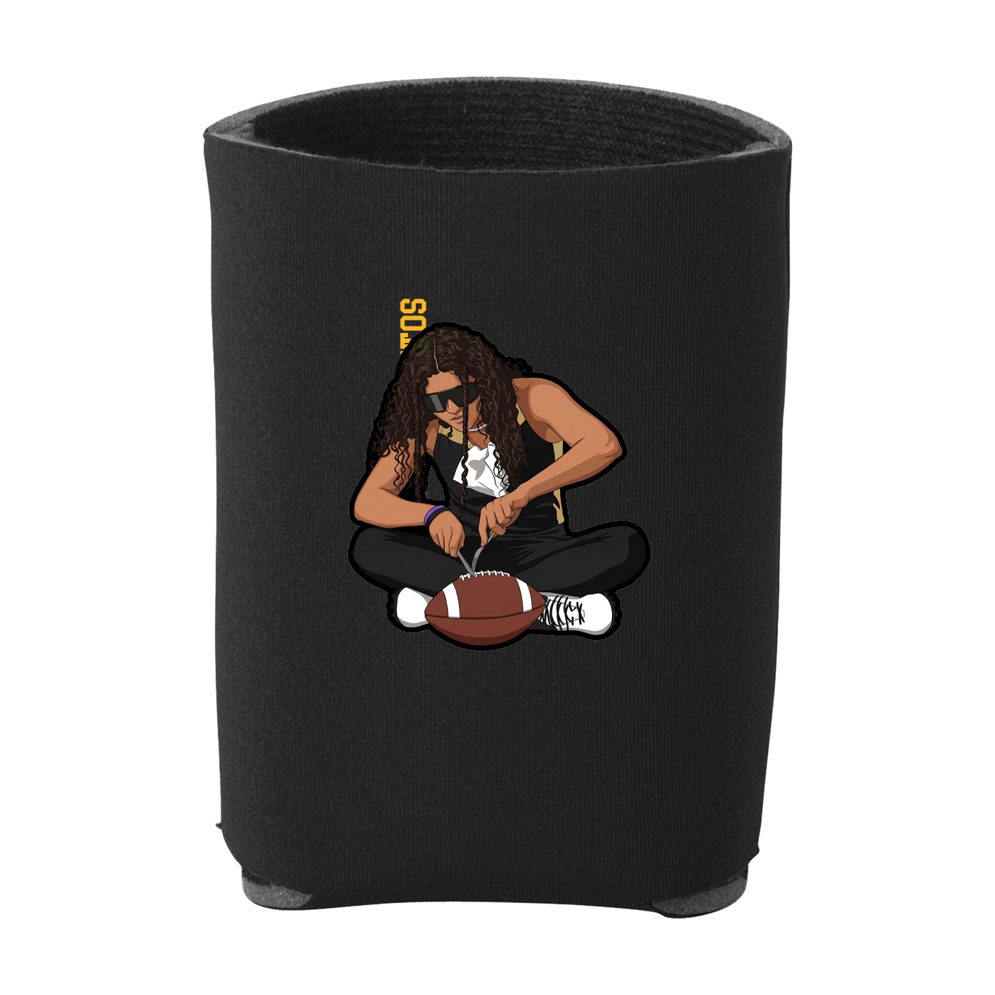 Can Holder