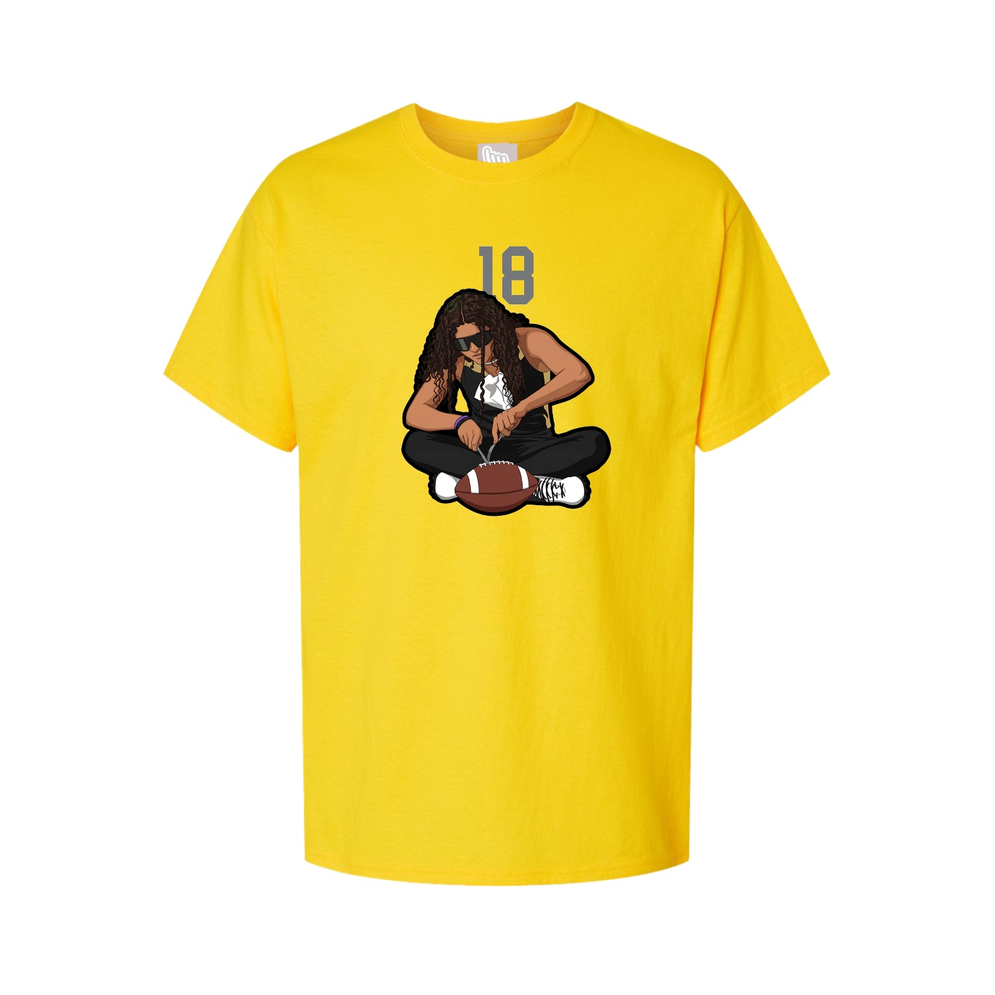 Youth Tee