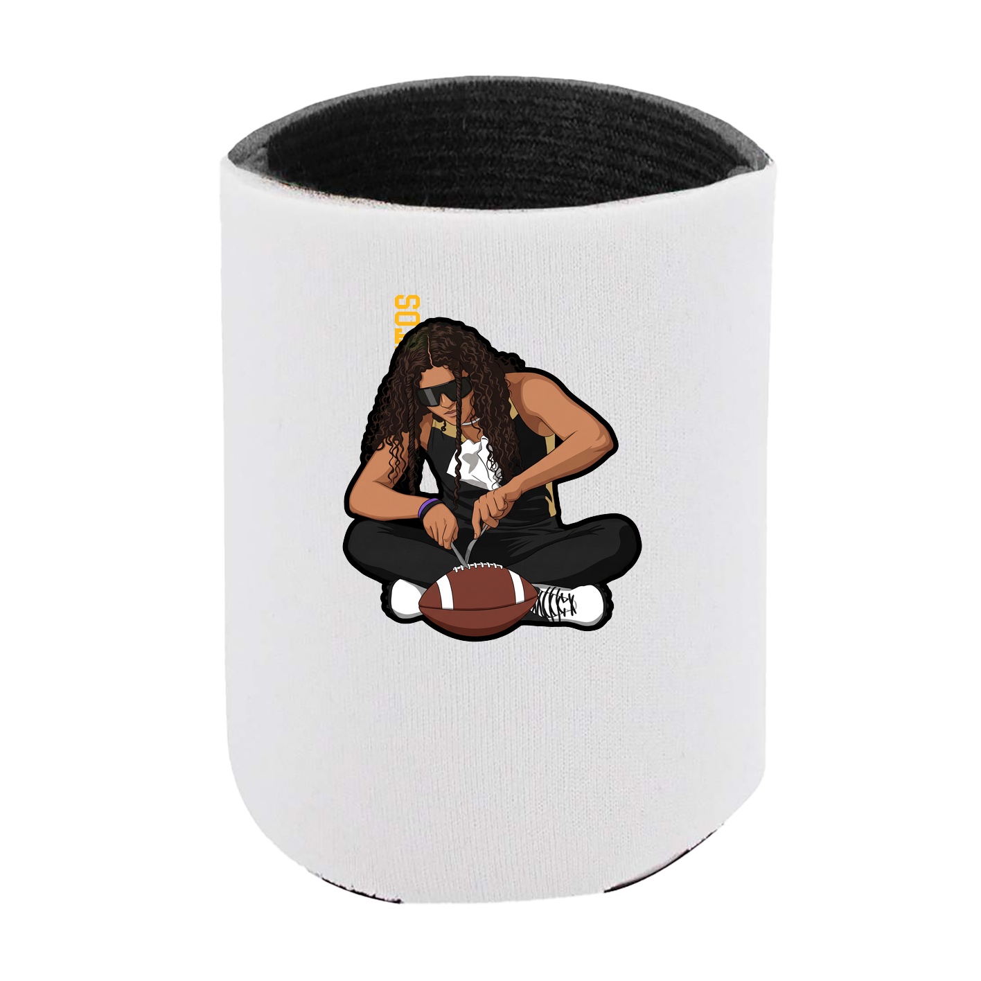 Can Holder