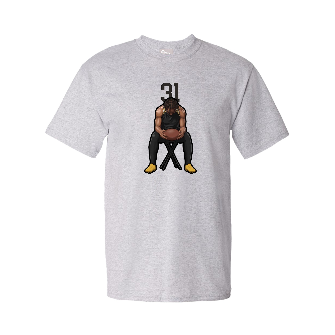 Youth Tee