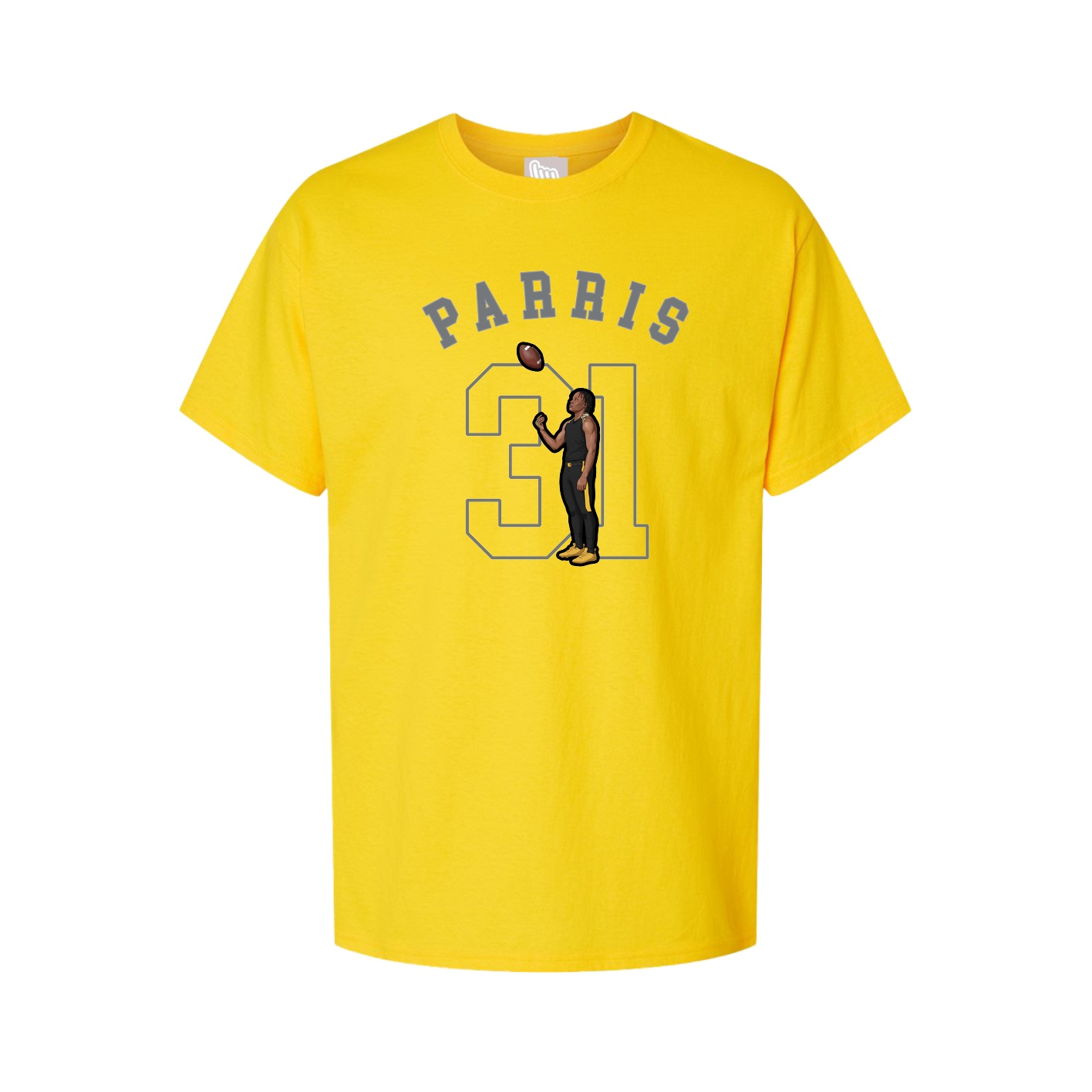 Tee
