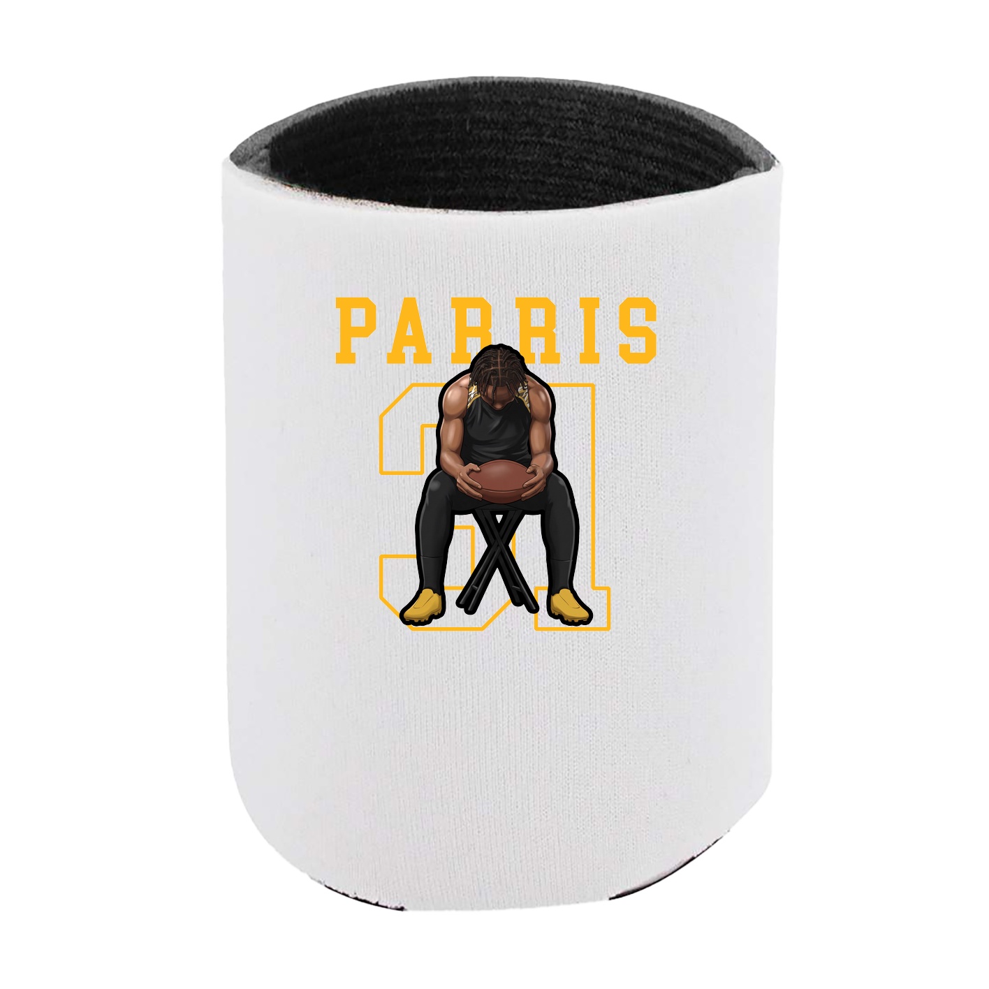 Can Holder