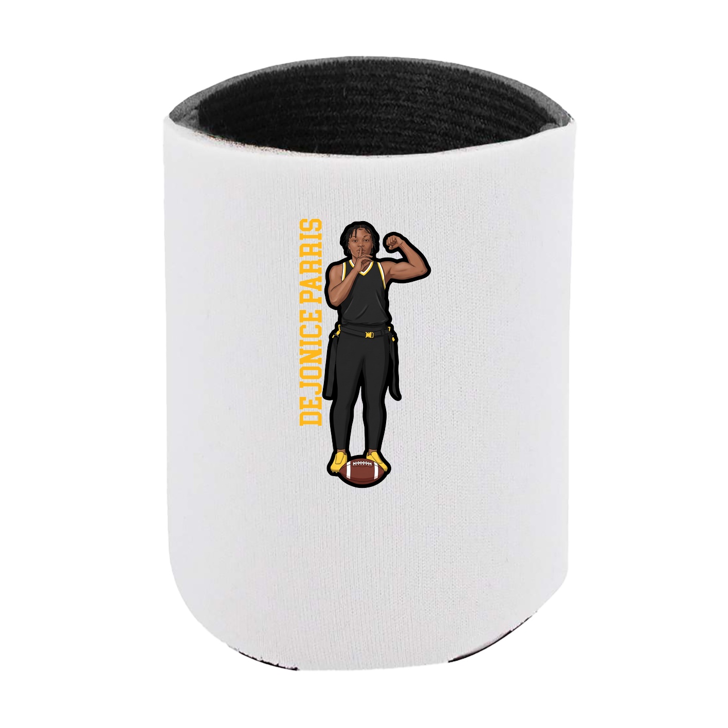 Can Holder