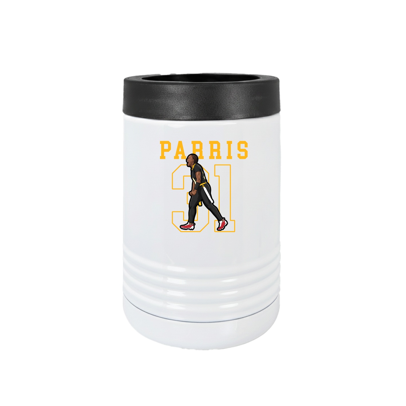 Beverage Holder