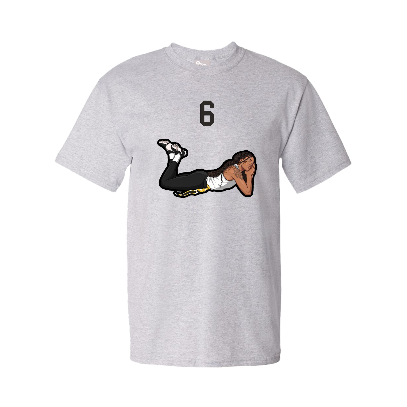 Youth Tee