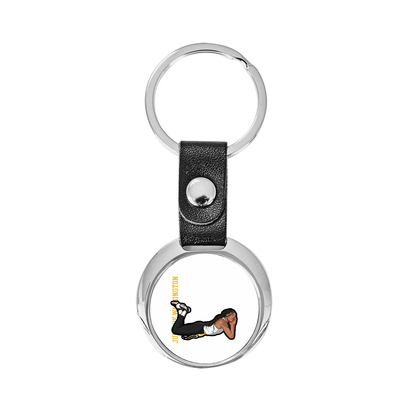 Key Chain