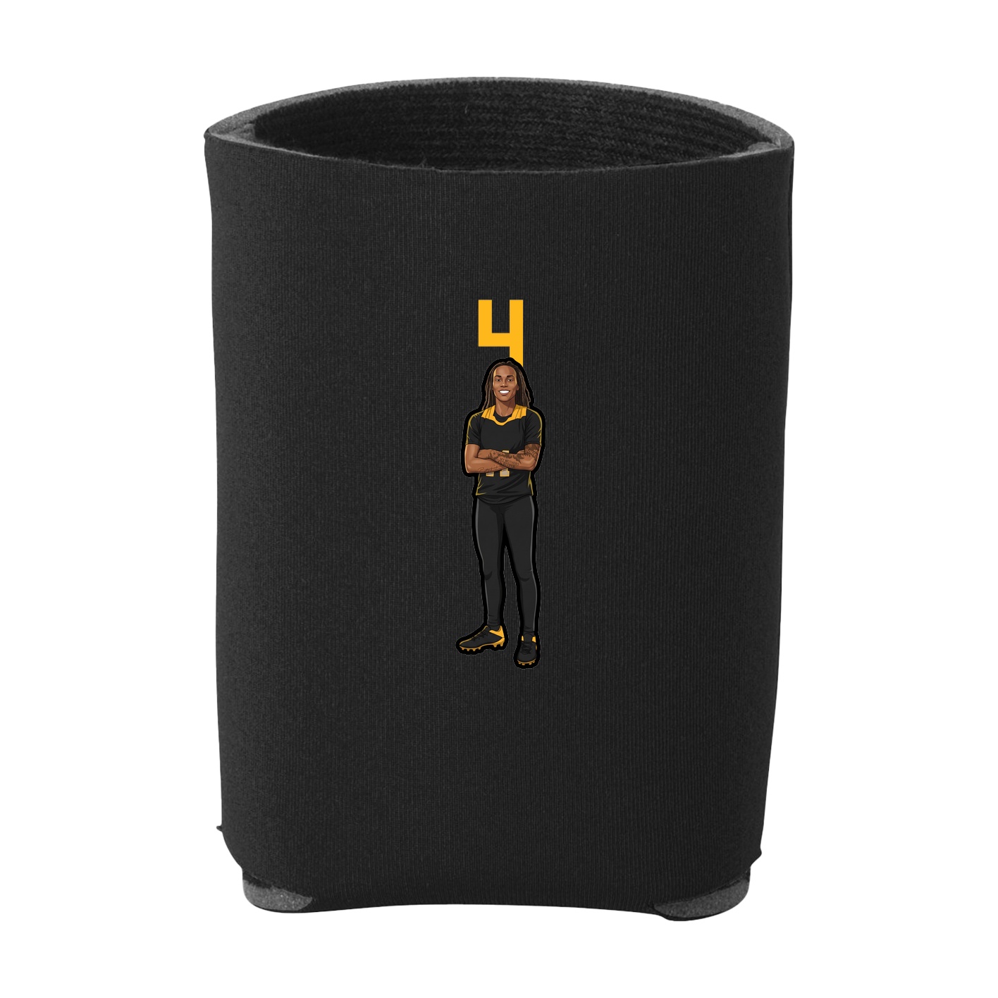 Can Holder