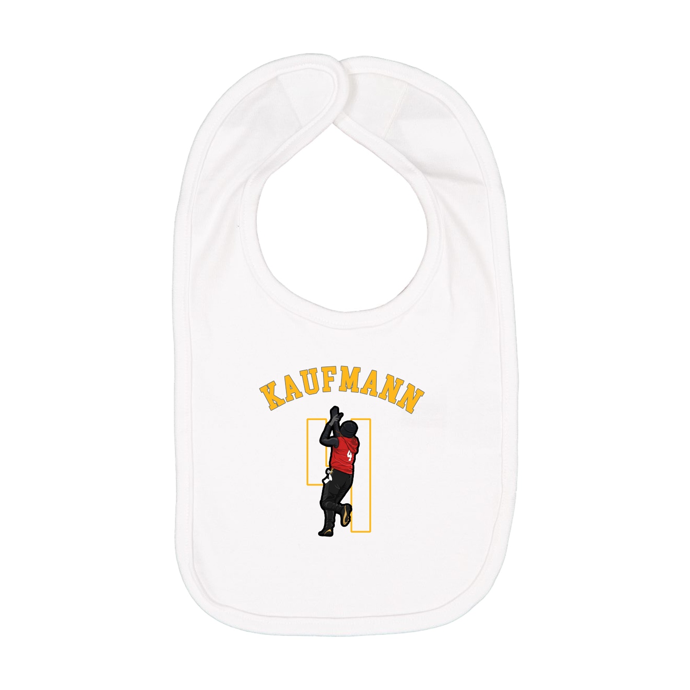 Infant Bib