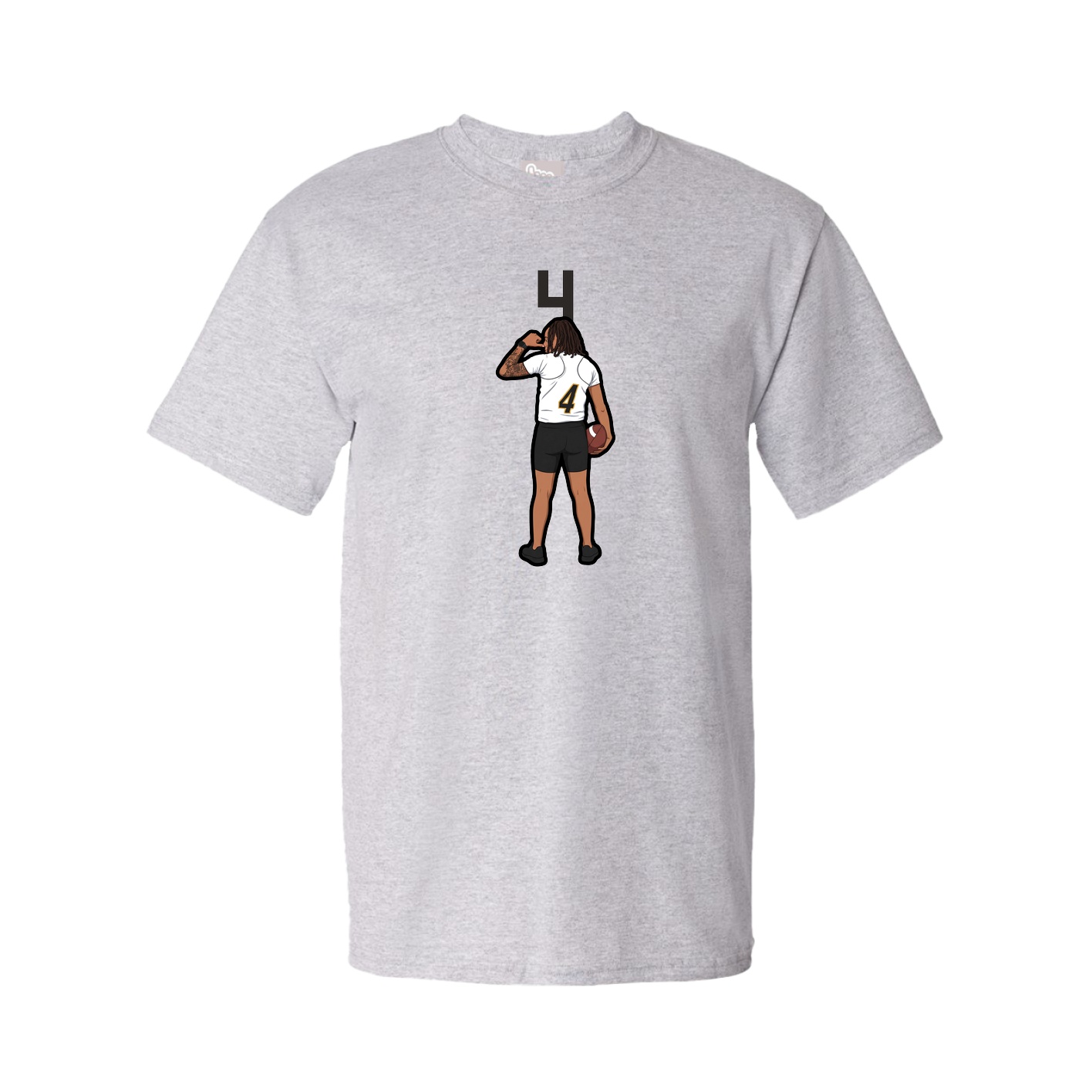 Youth Tee