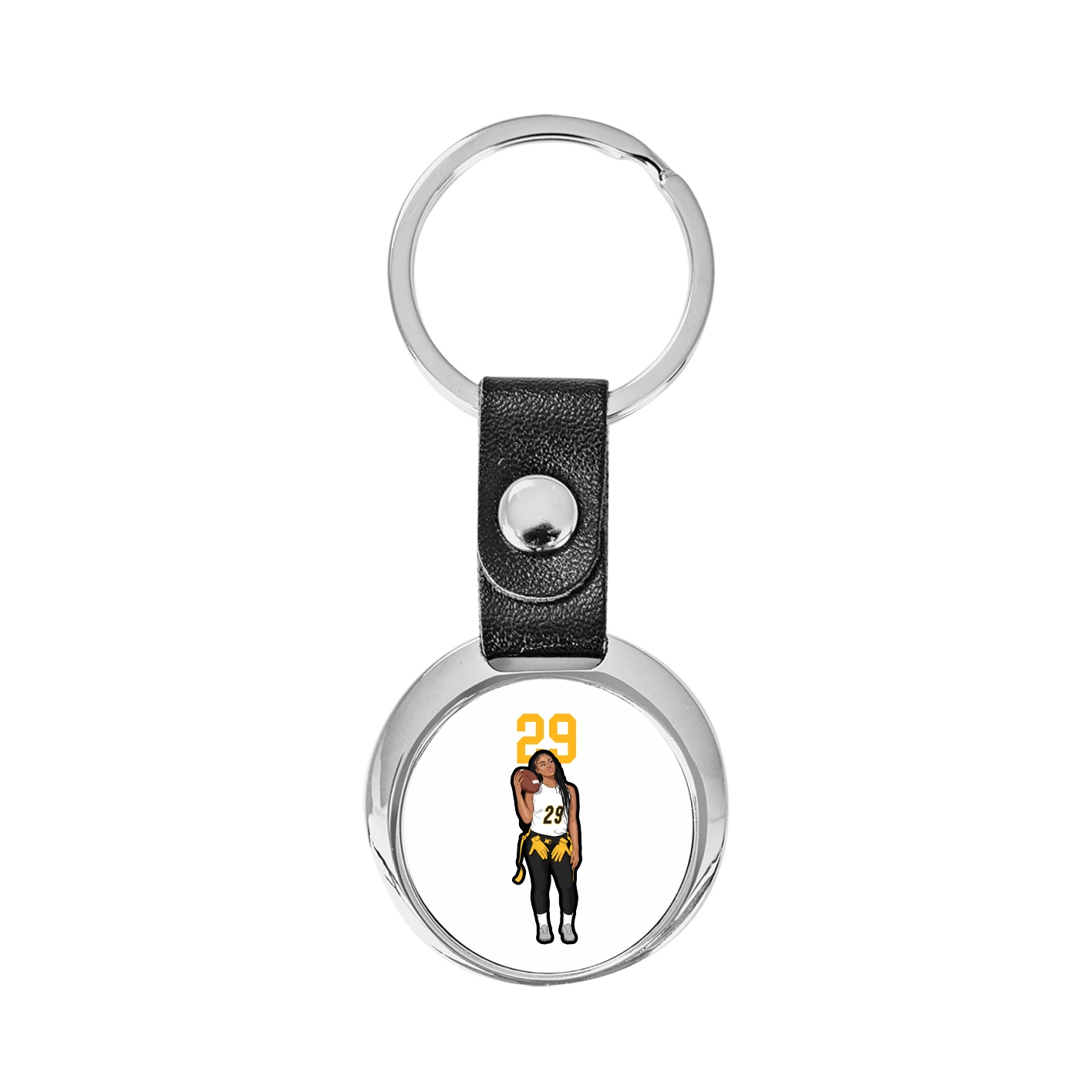 Key Chain