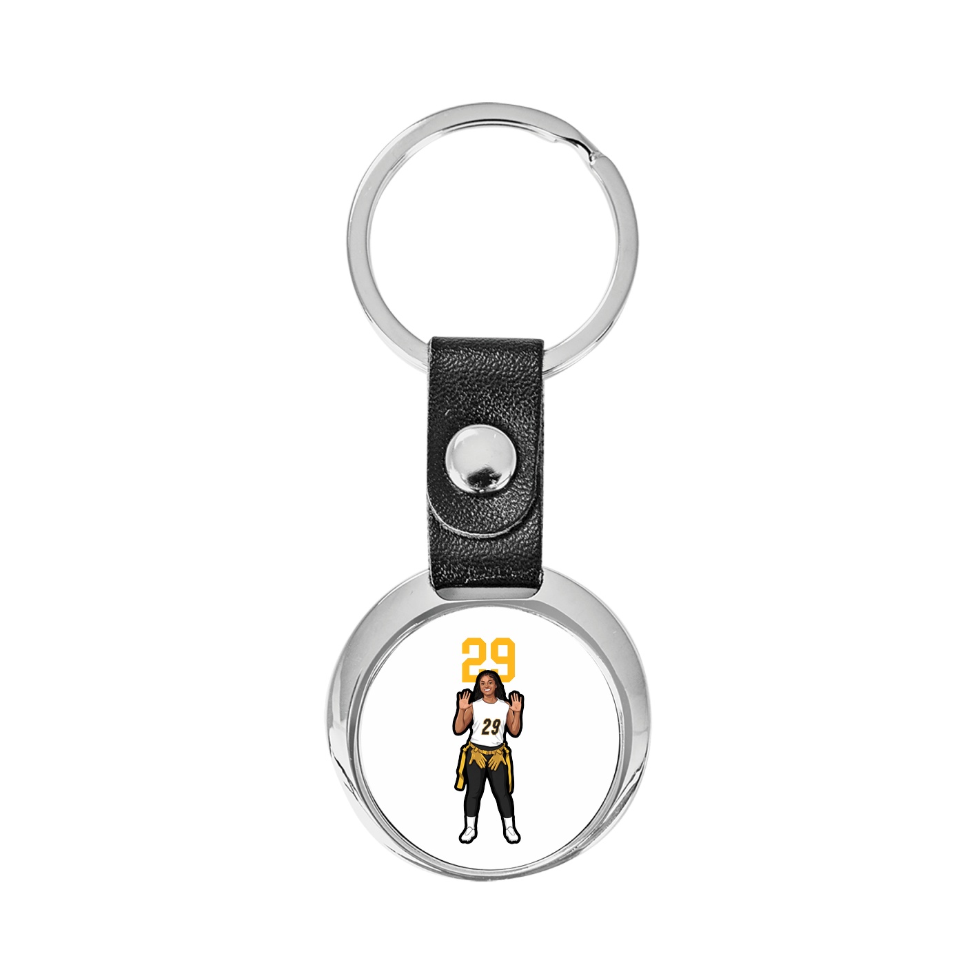Key Chain