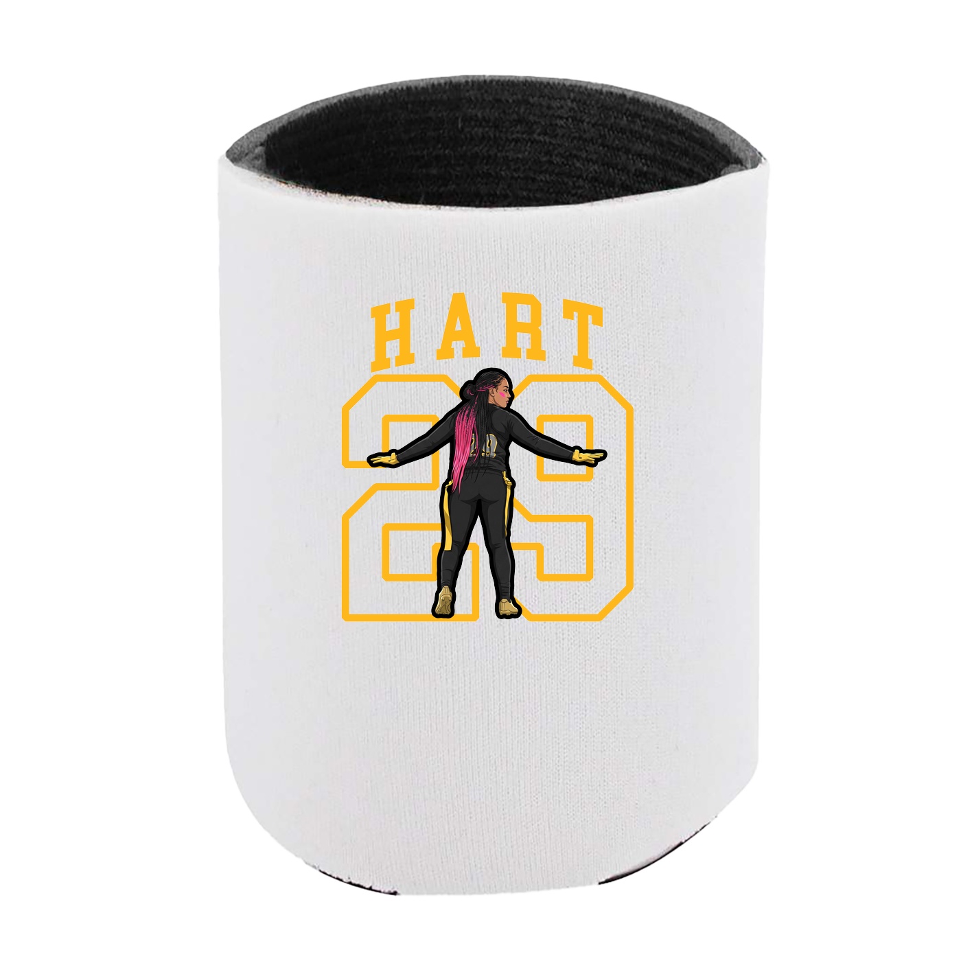 Can Holder