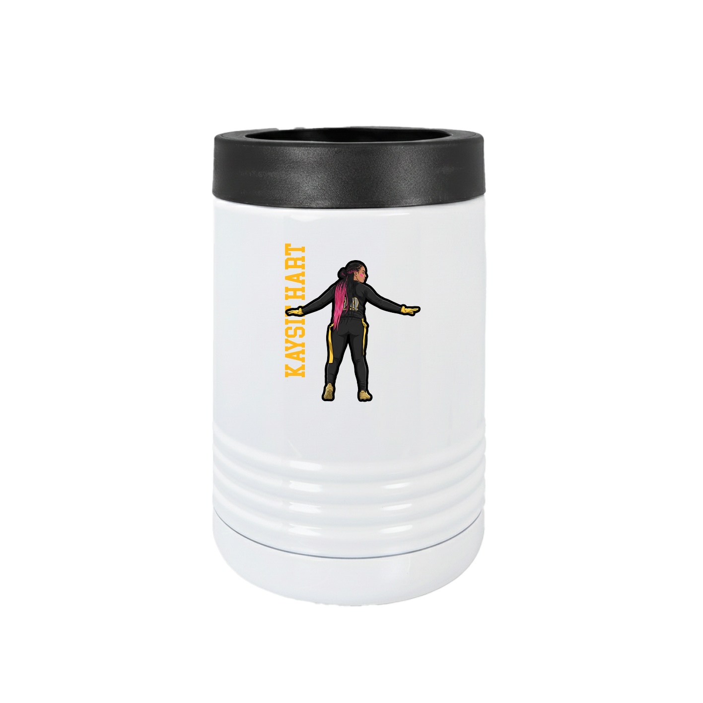 Polar Camel Beverage Holder