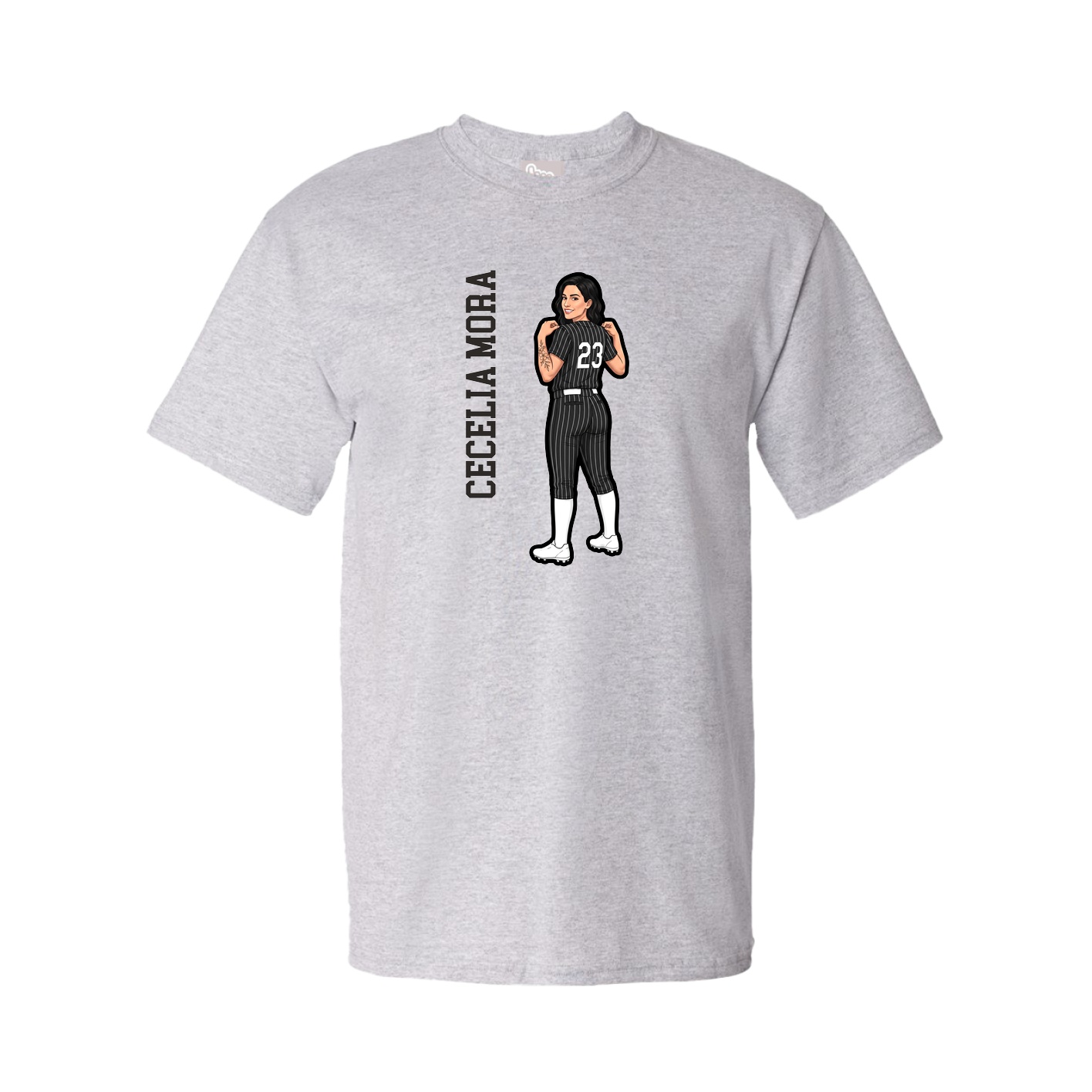 Tee