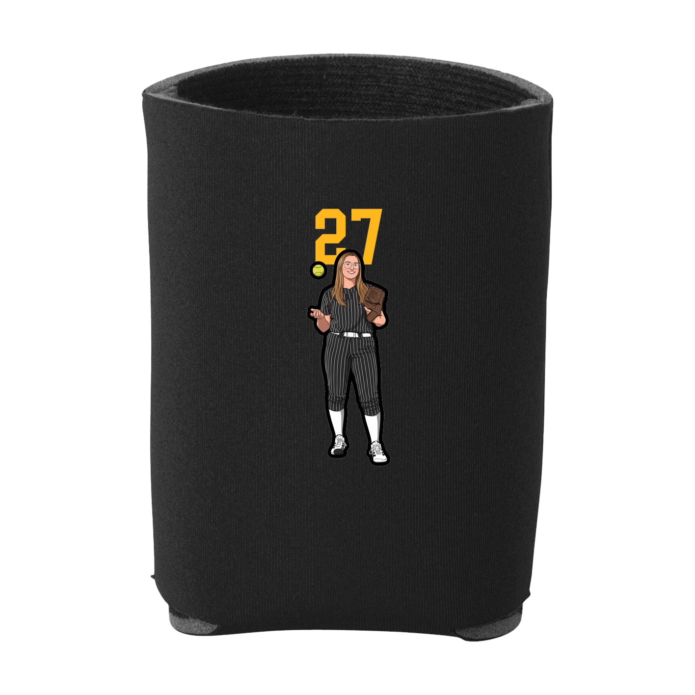 Can Holder