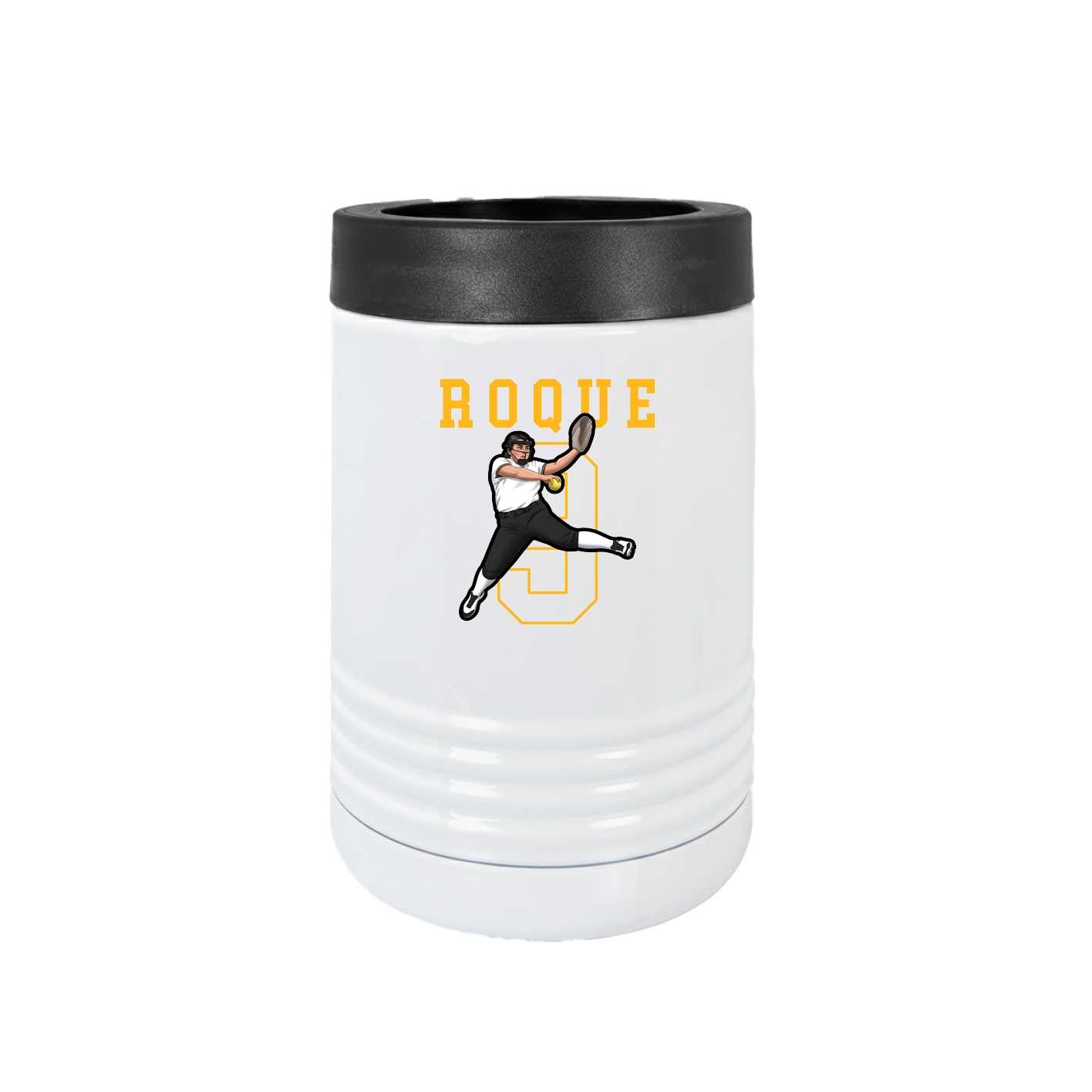 Beverage Holder