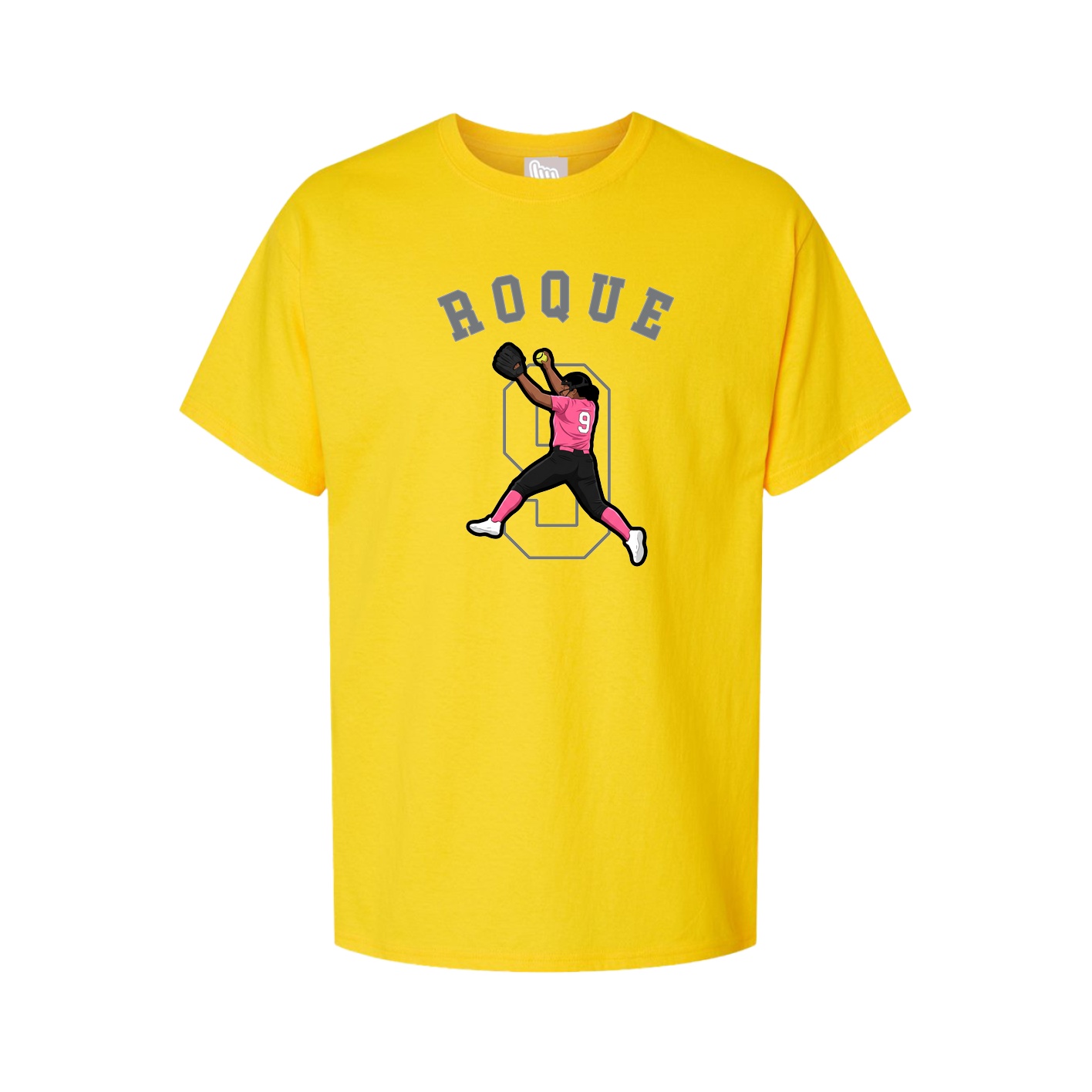 Tee