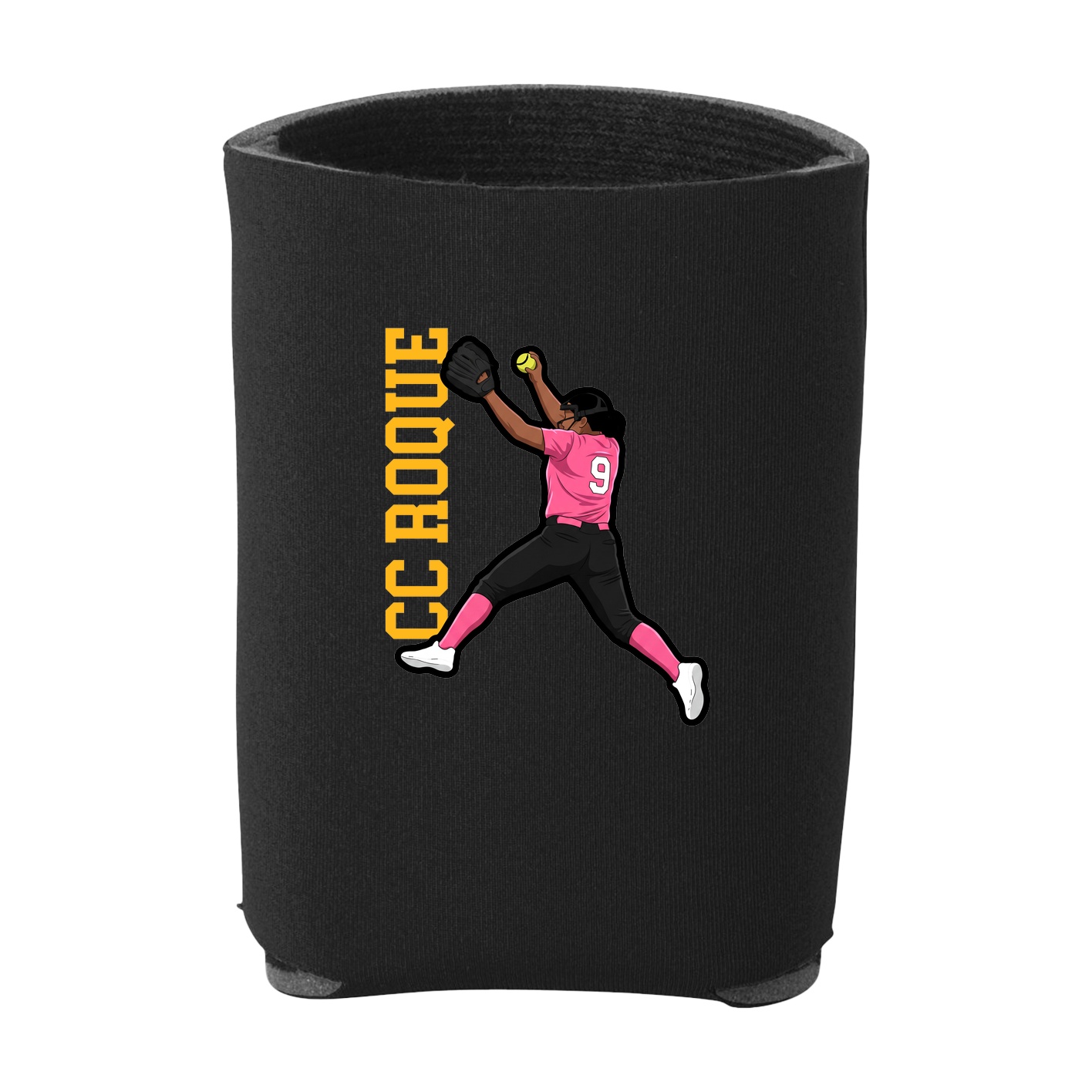 Can Holder