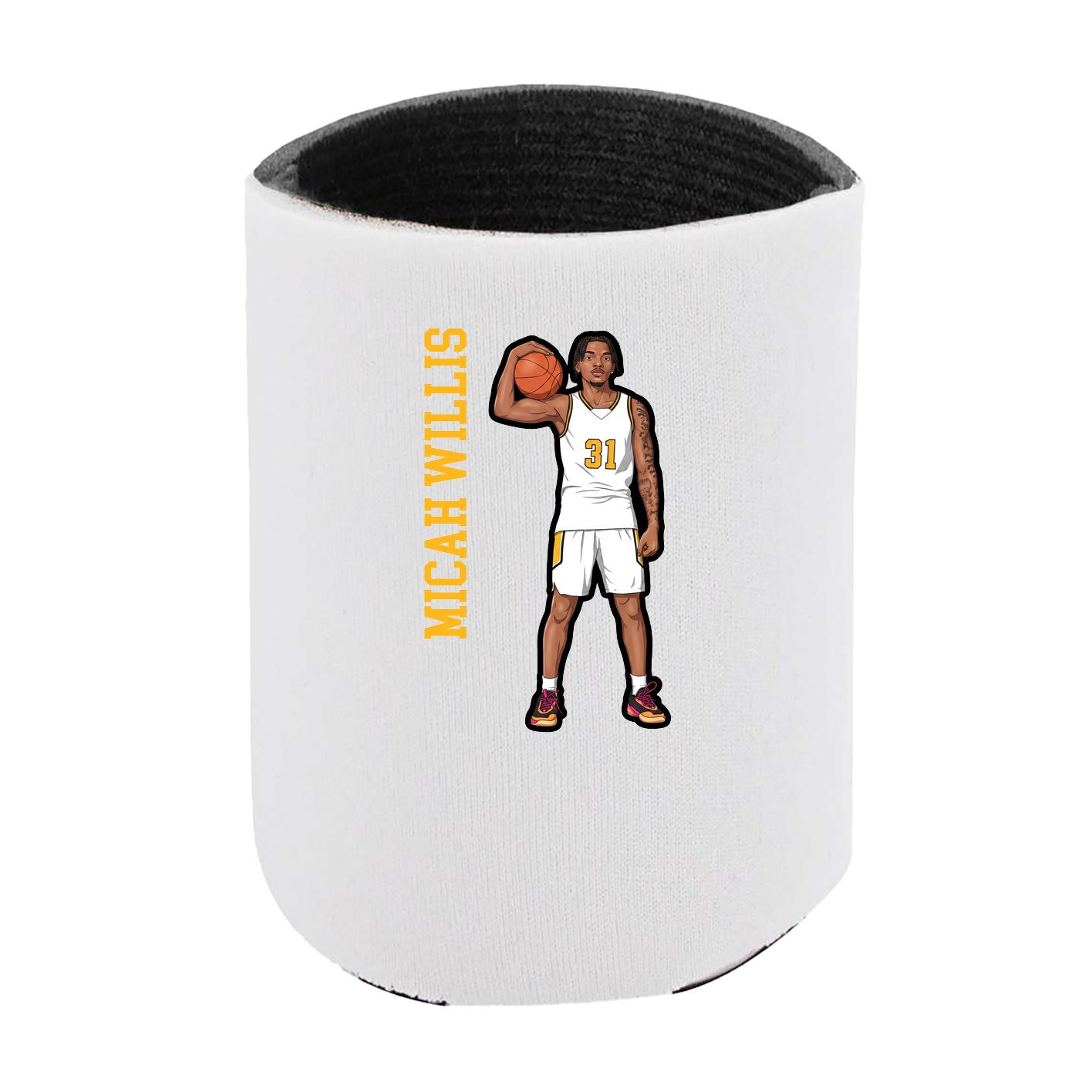Can Holder