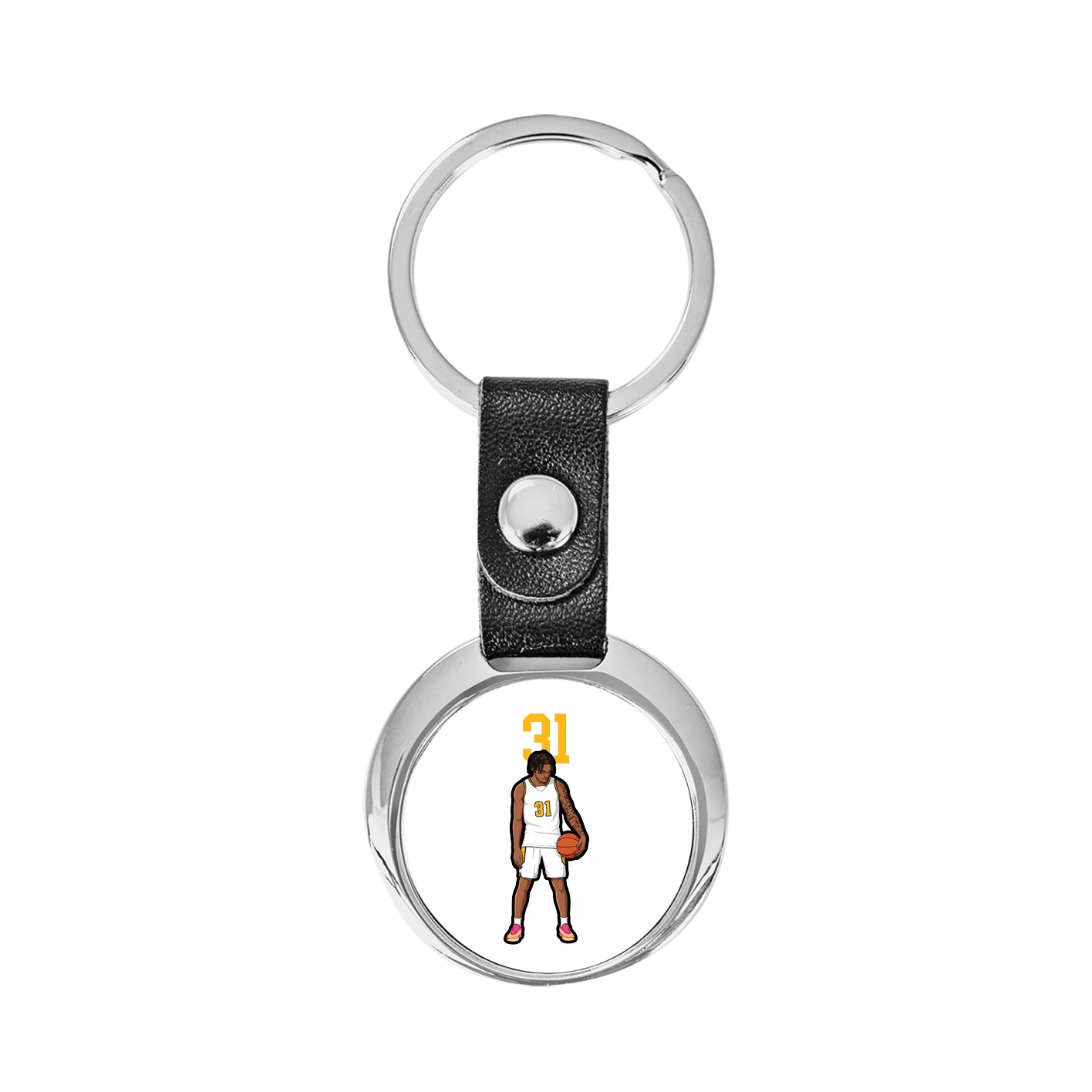 Key Chain