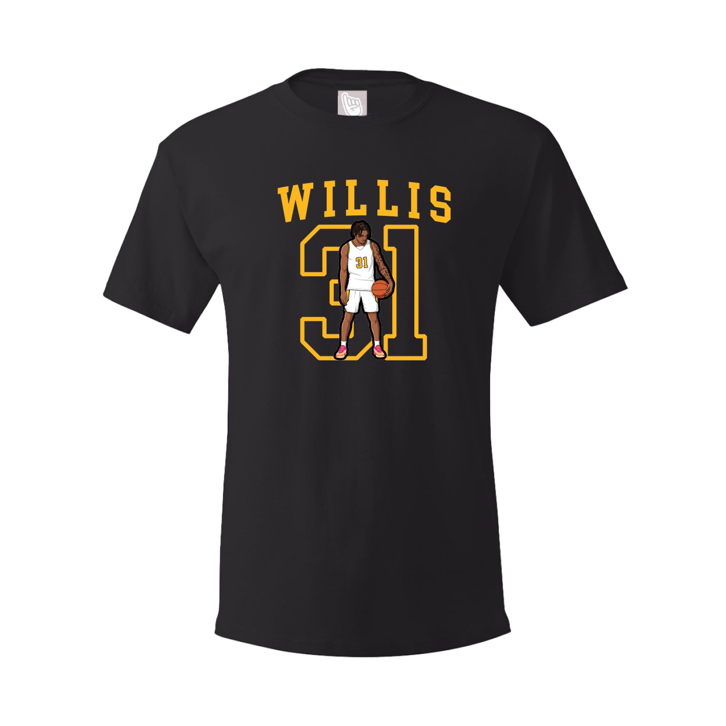 Tee