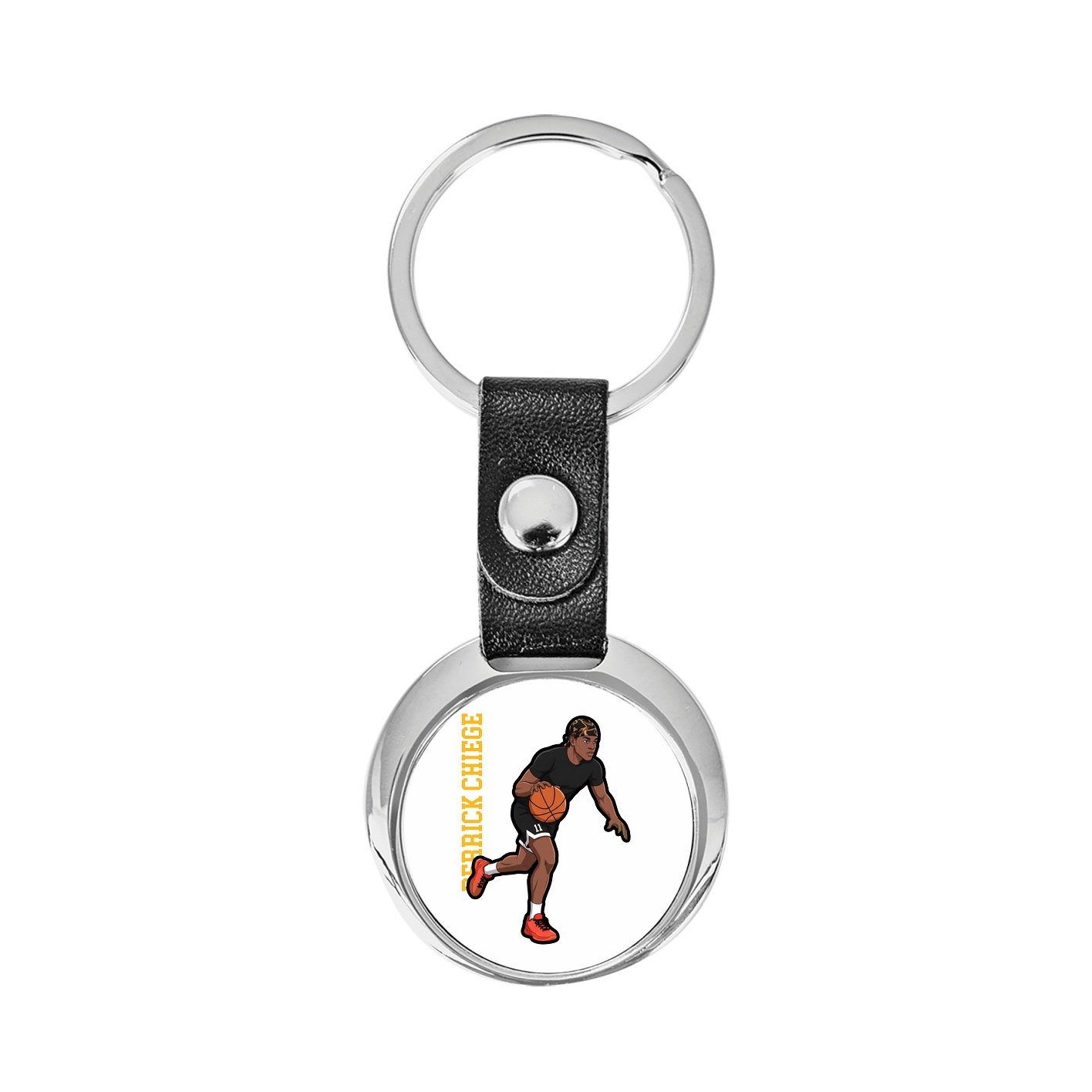 Key Chain