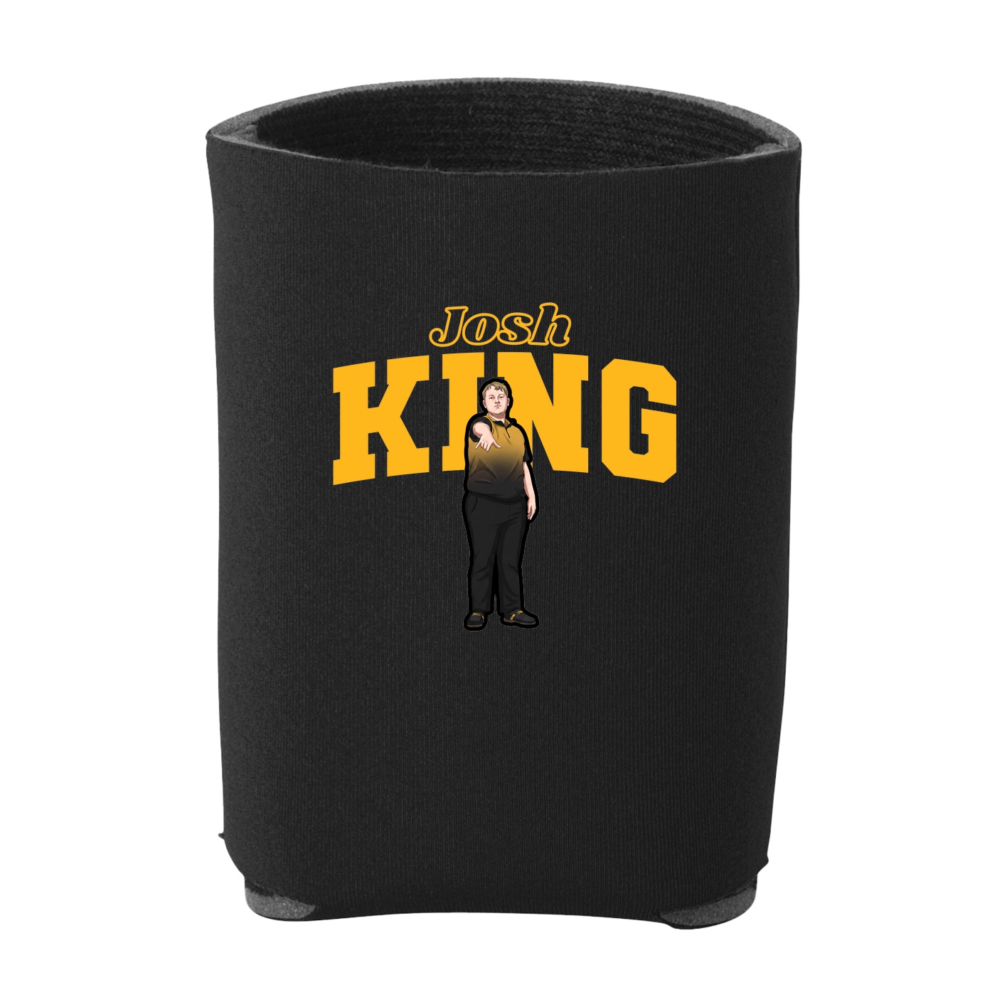 Can Holder