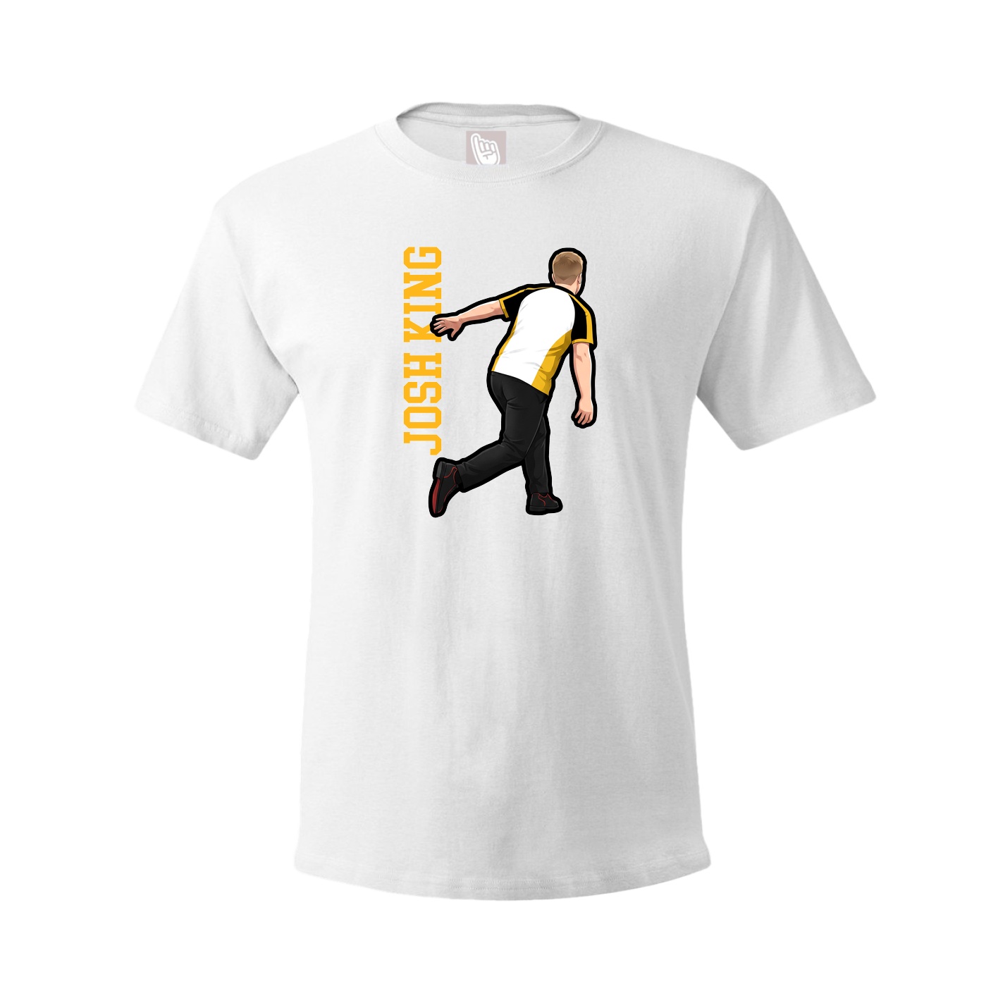 Tee