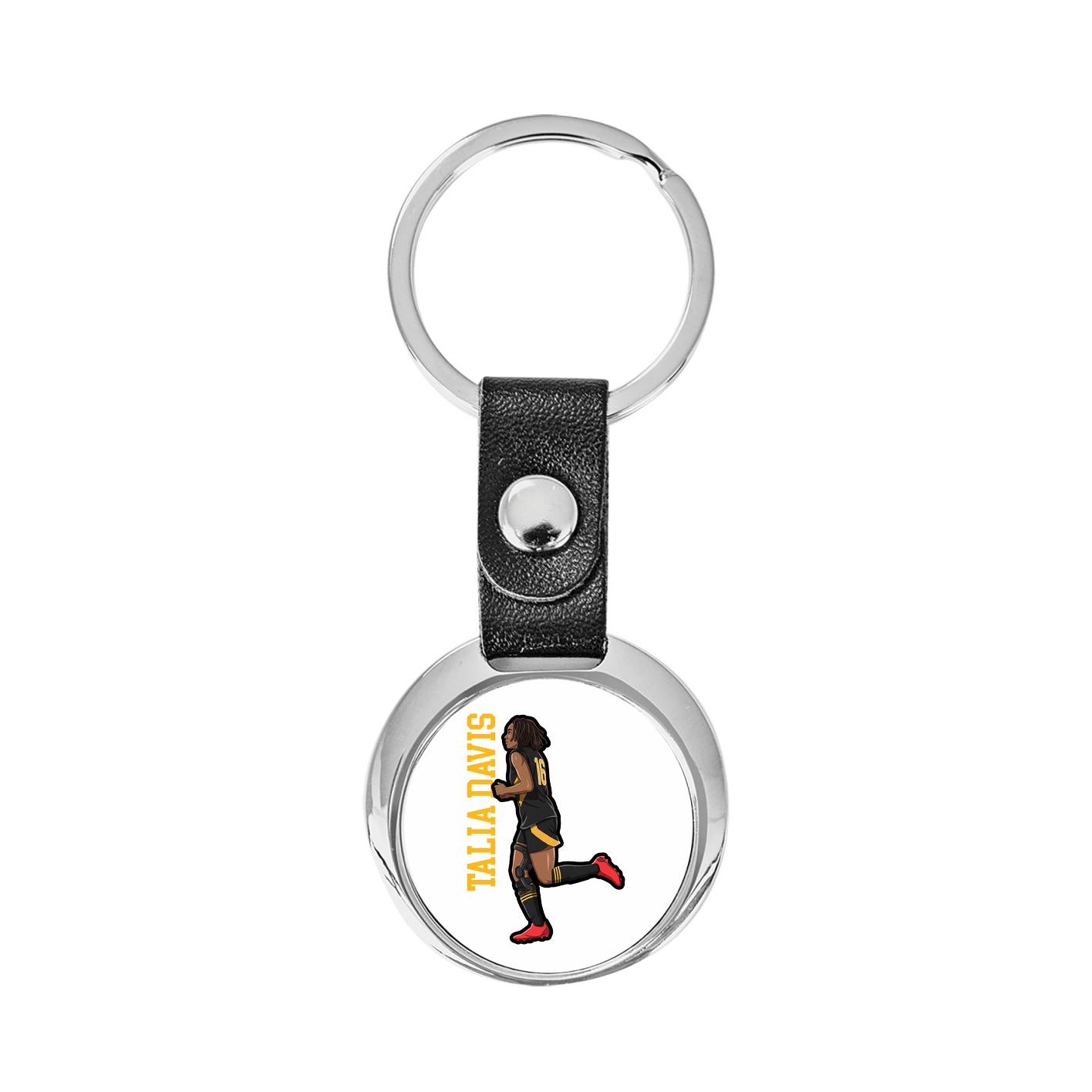 Key Chain