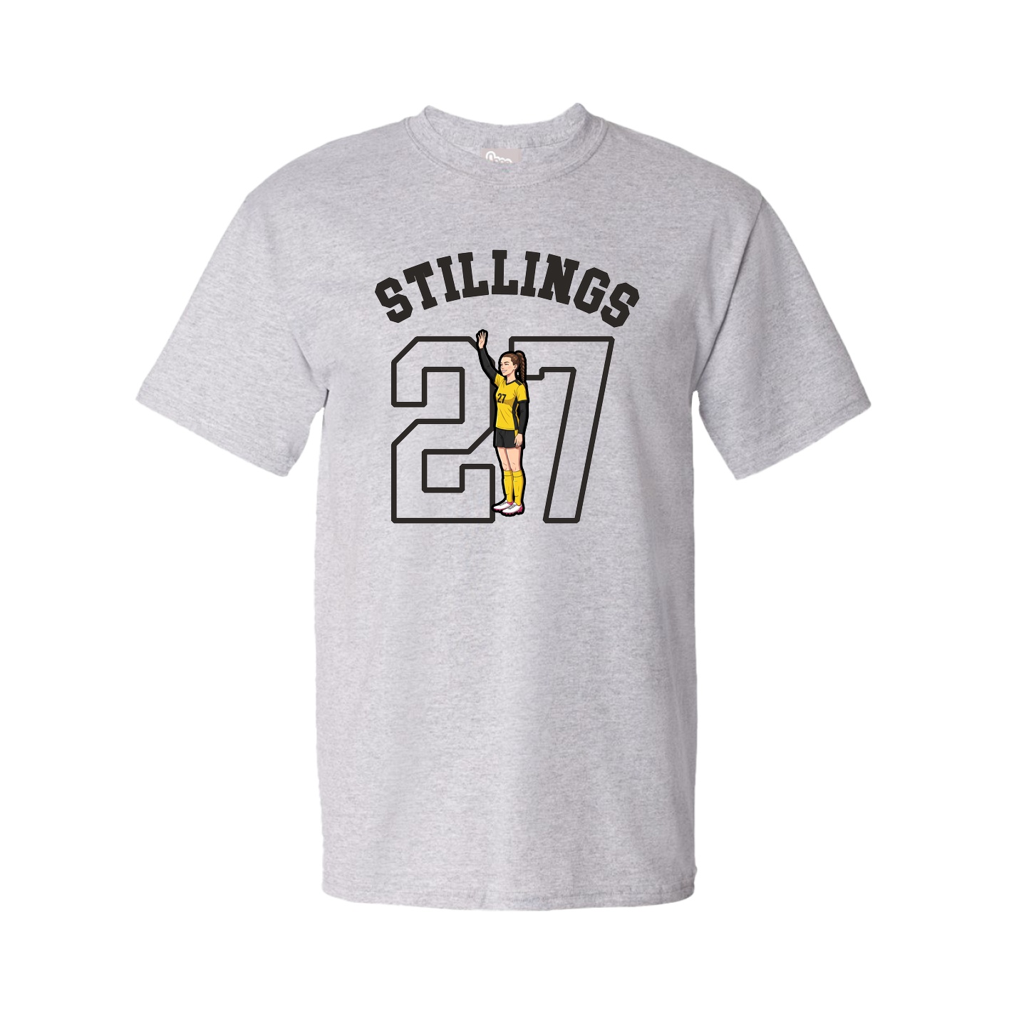 Youth Tee