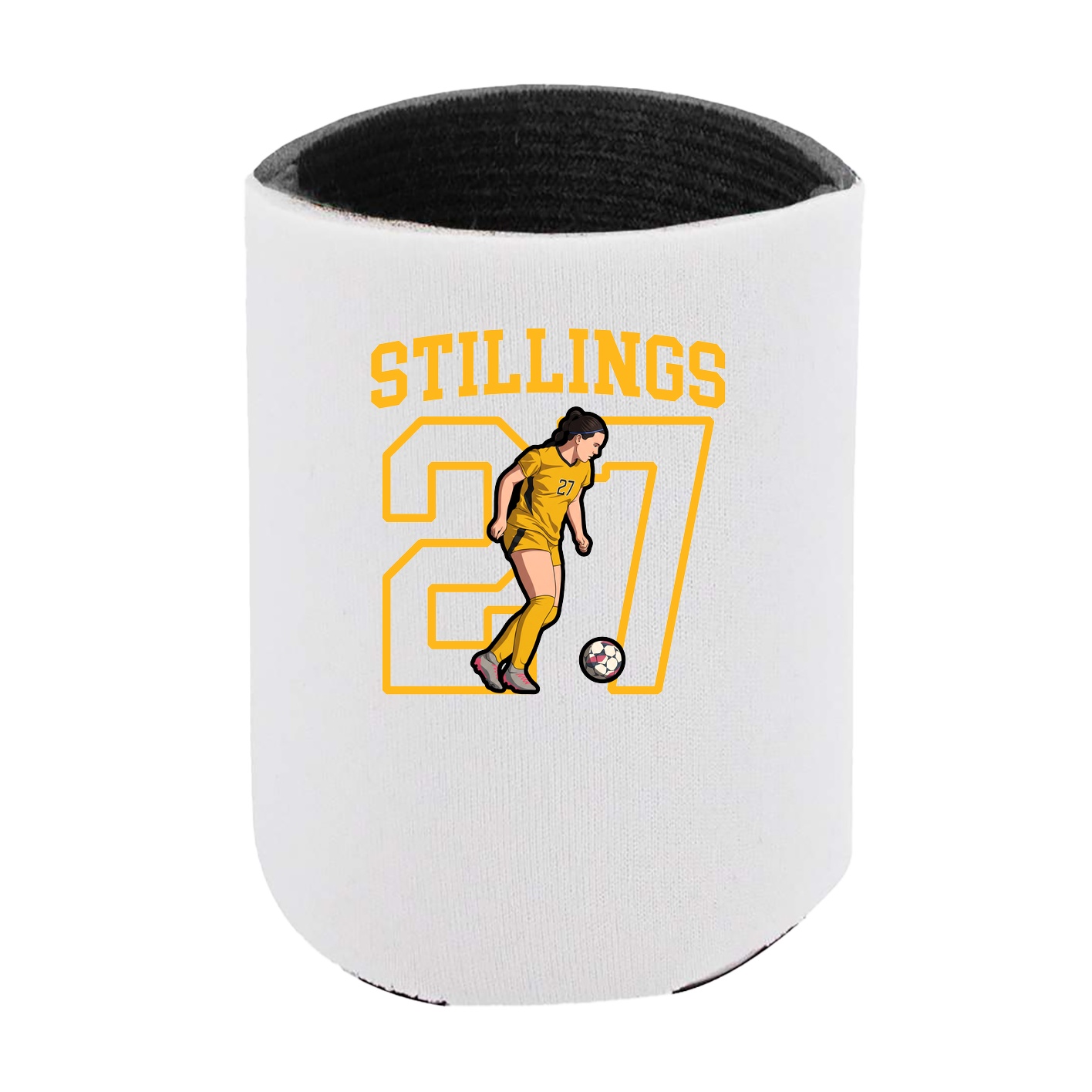 Can Holder