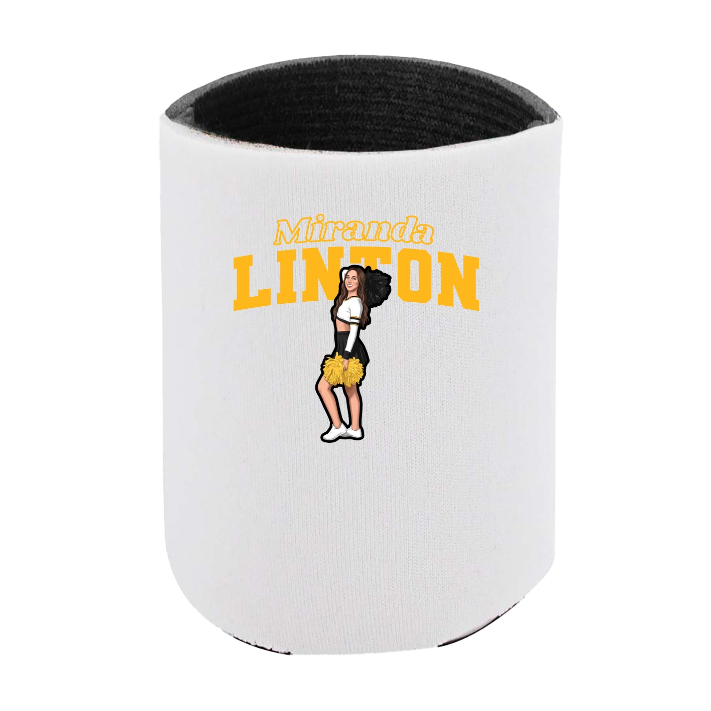 Can Holder