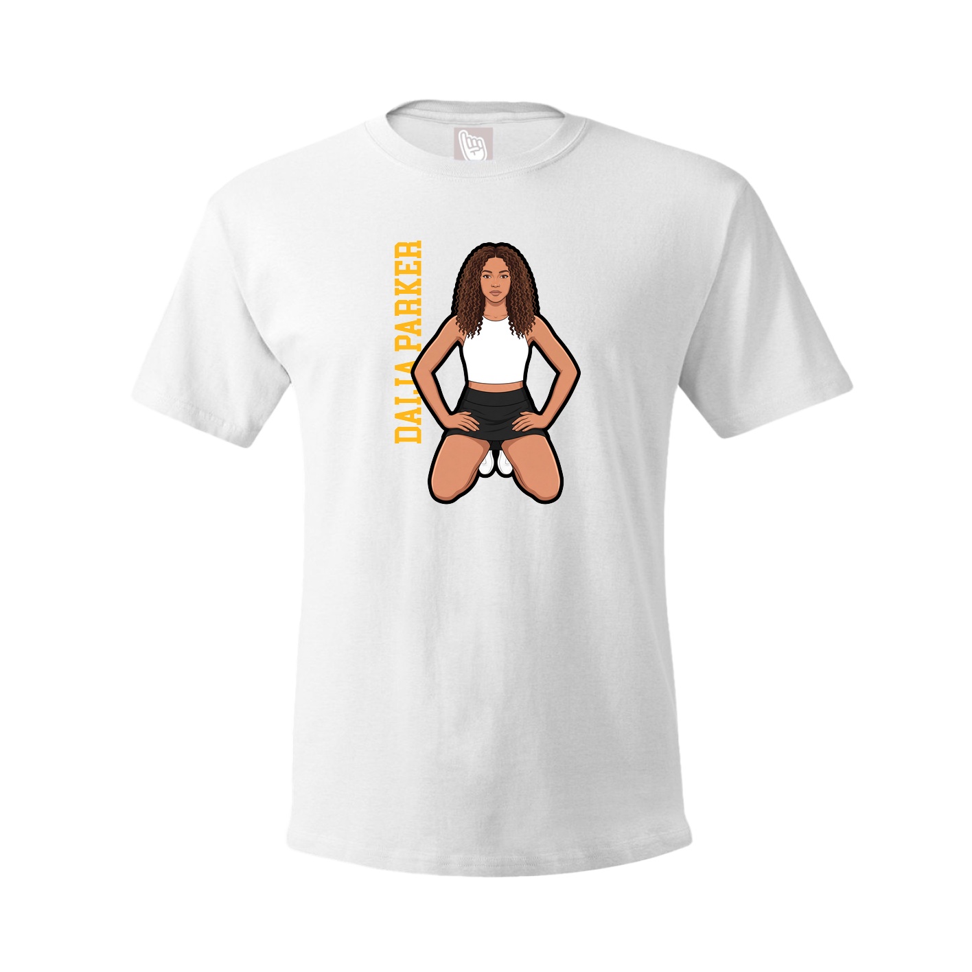 Tee