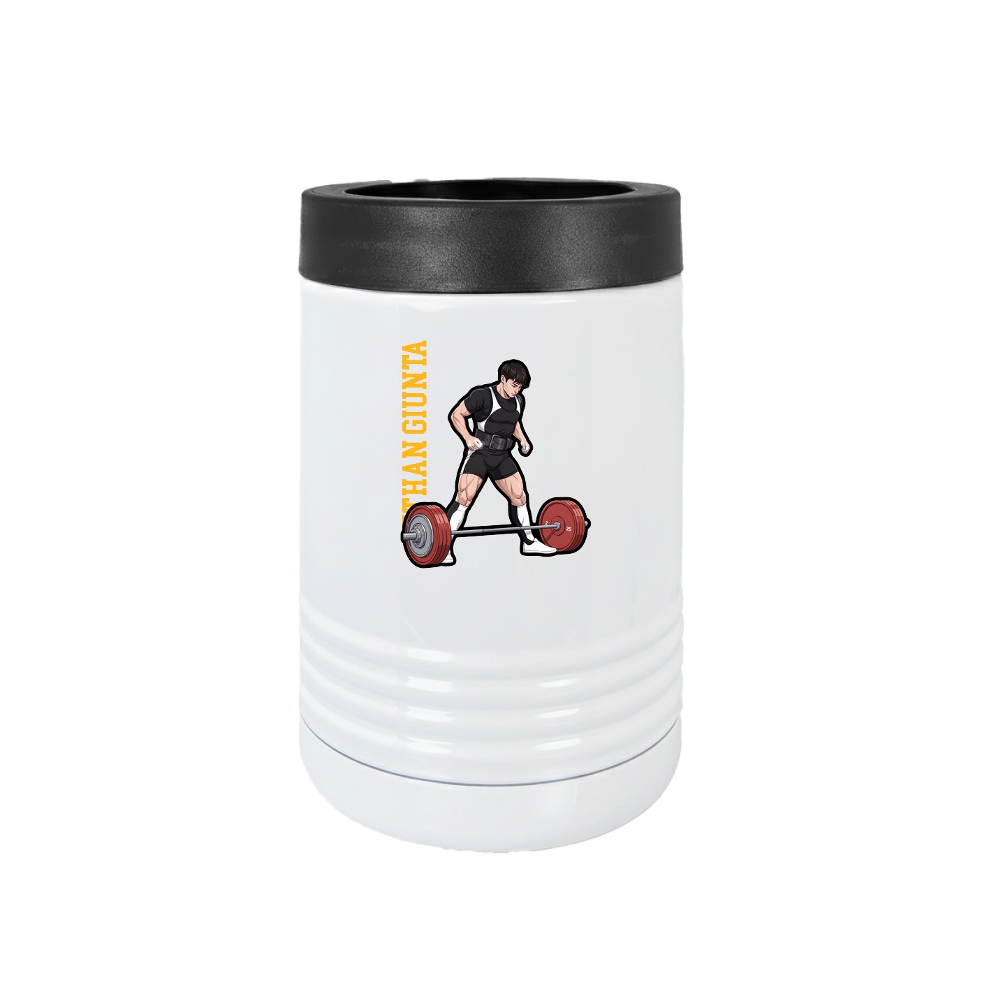 Beverage Holder