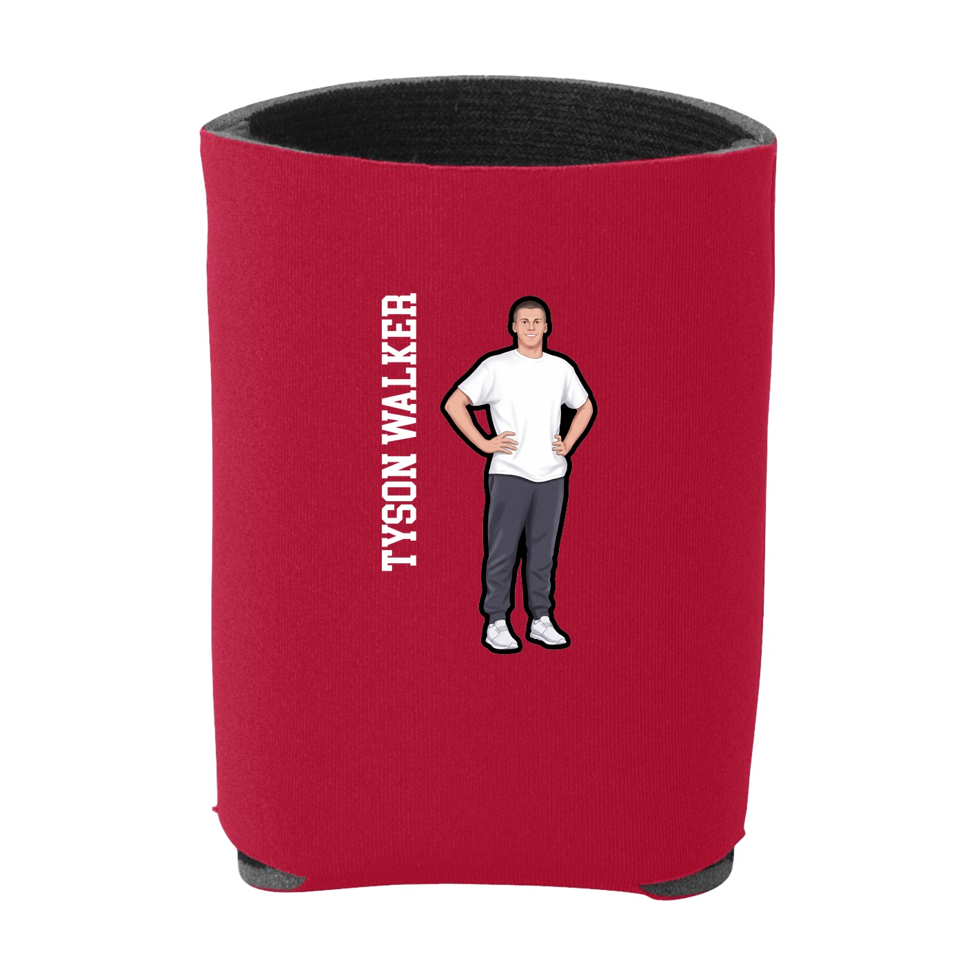 Can Holder