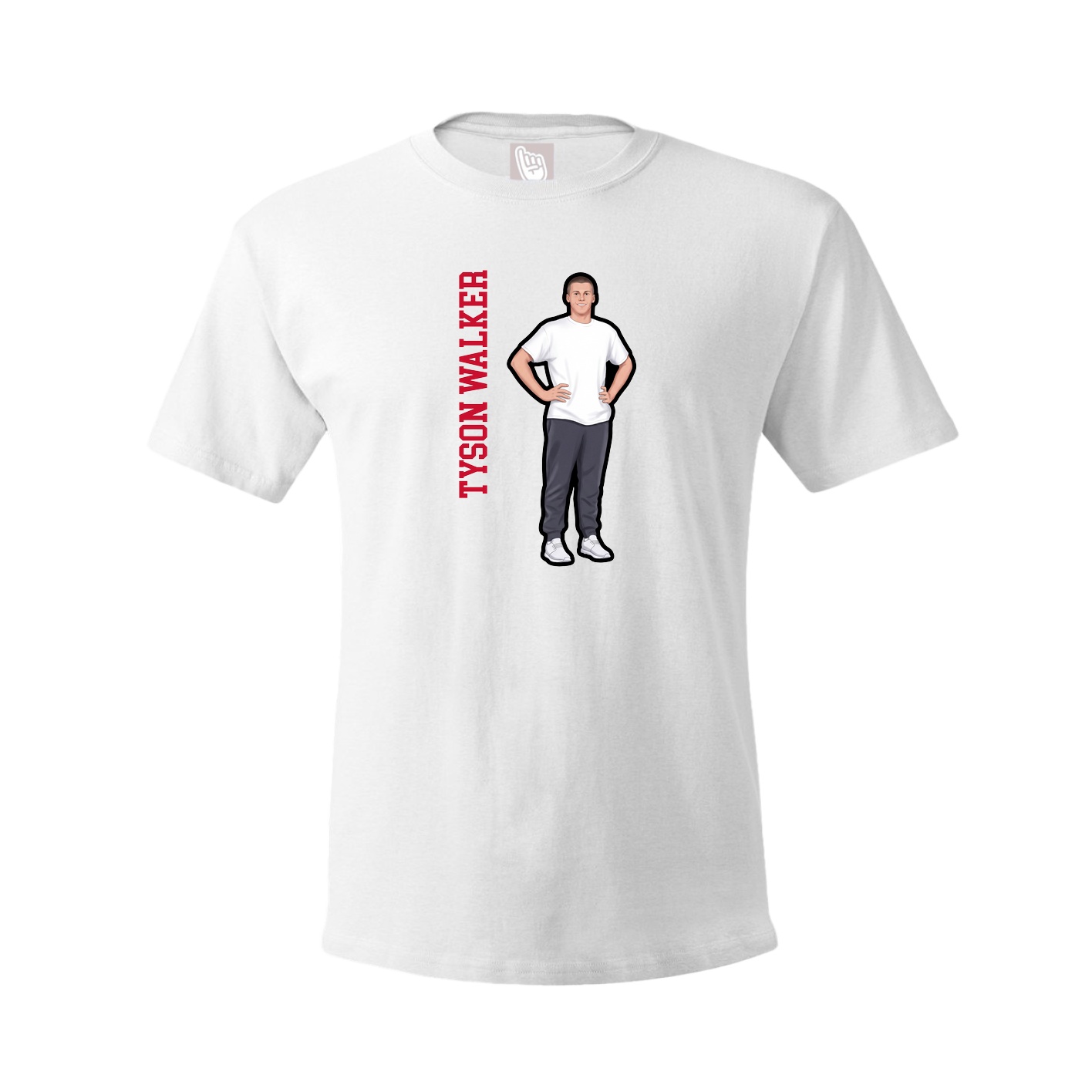 Tee