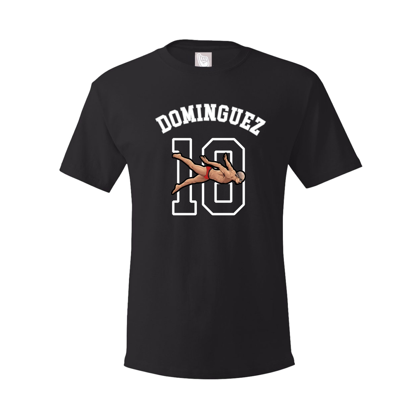 Youth Tee