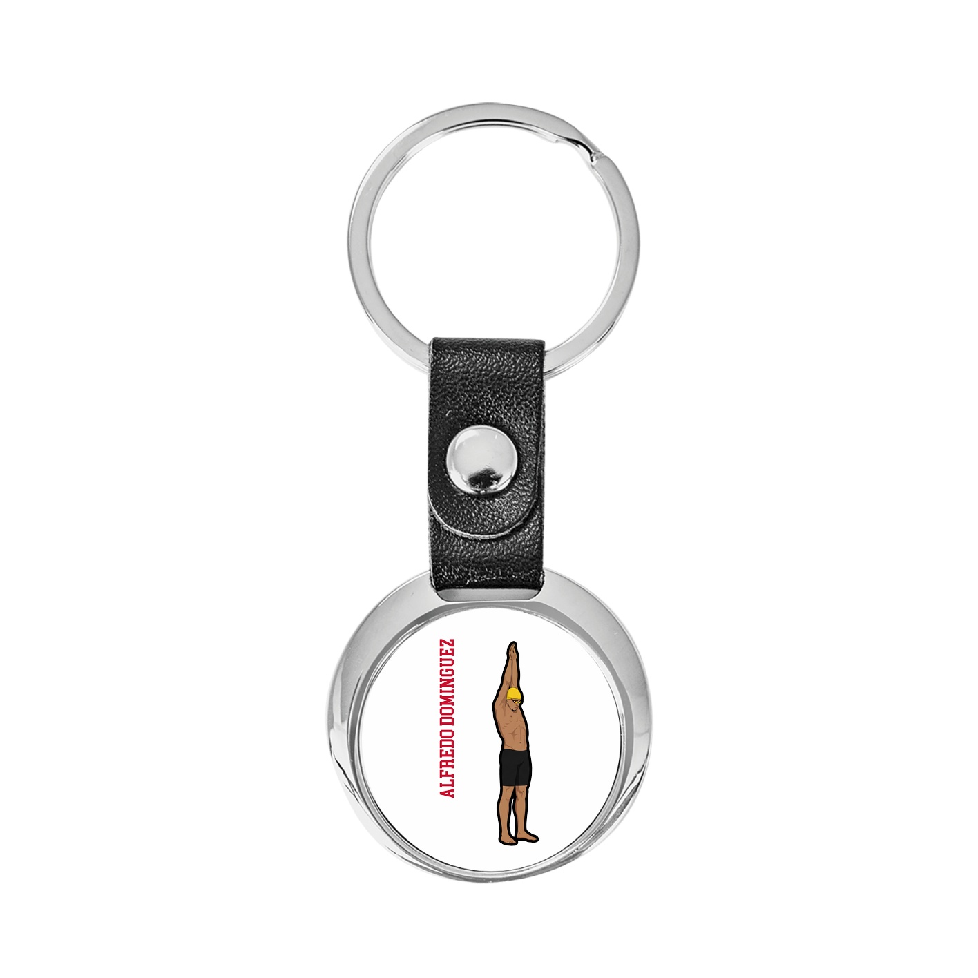 Key Chain