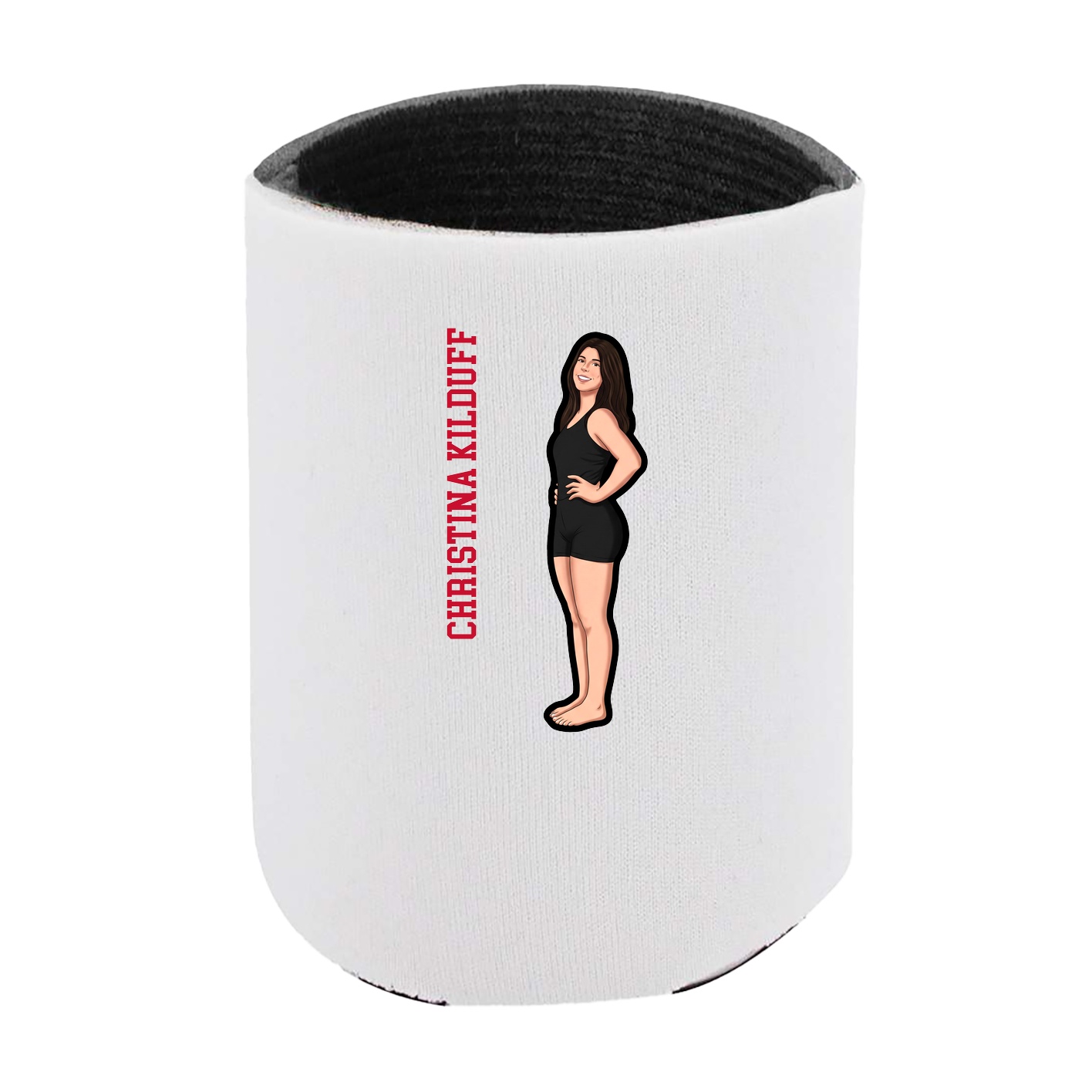 Can Holder
