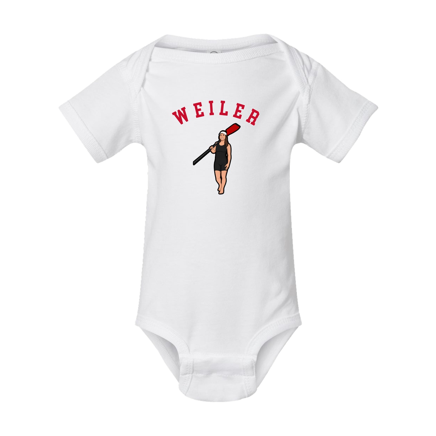 Baby Onesie