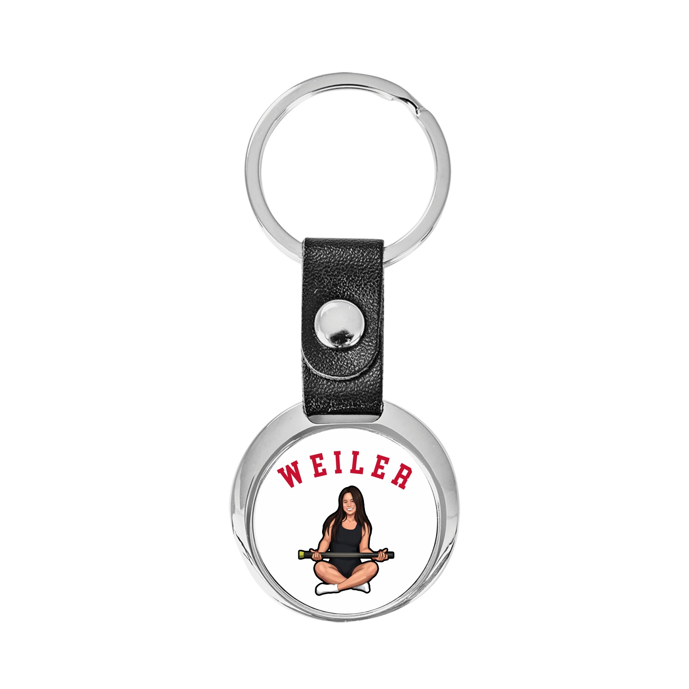 Key Chain