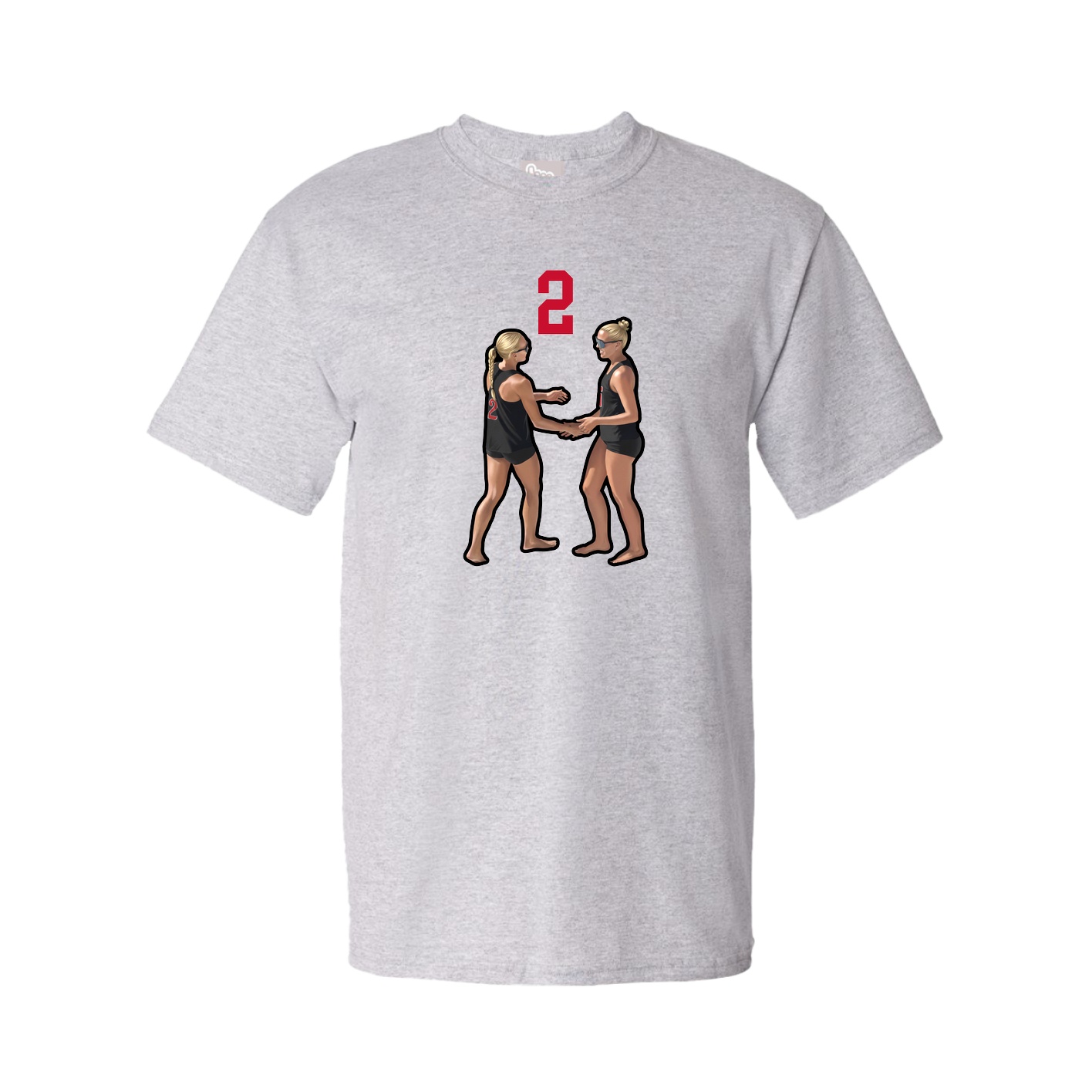 Youth Tee