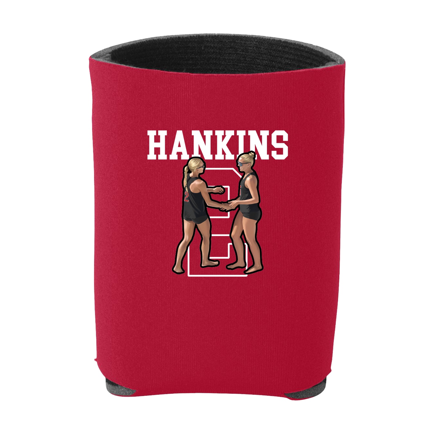 Can Holder
