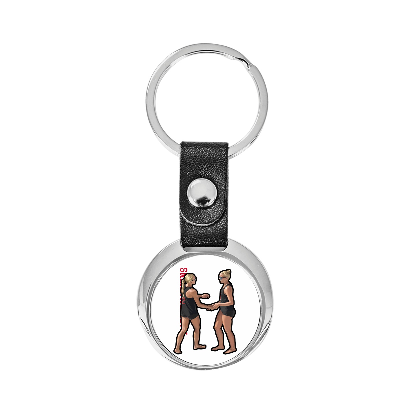 Key Chain